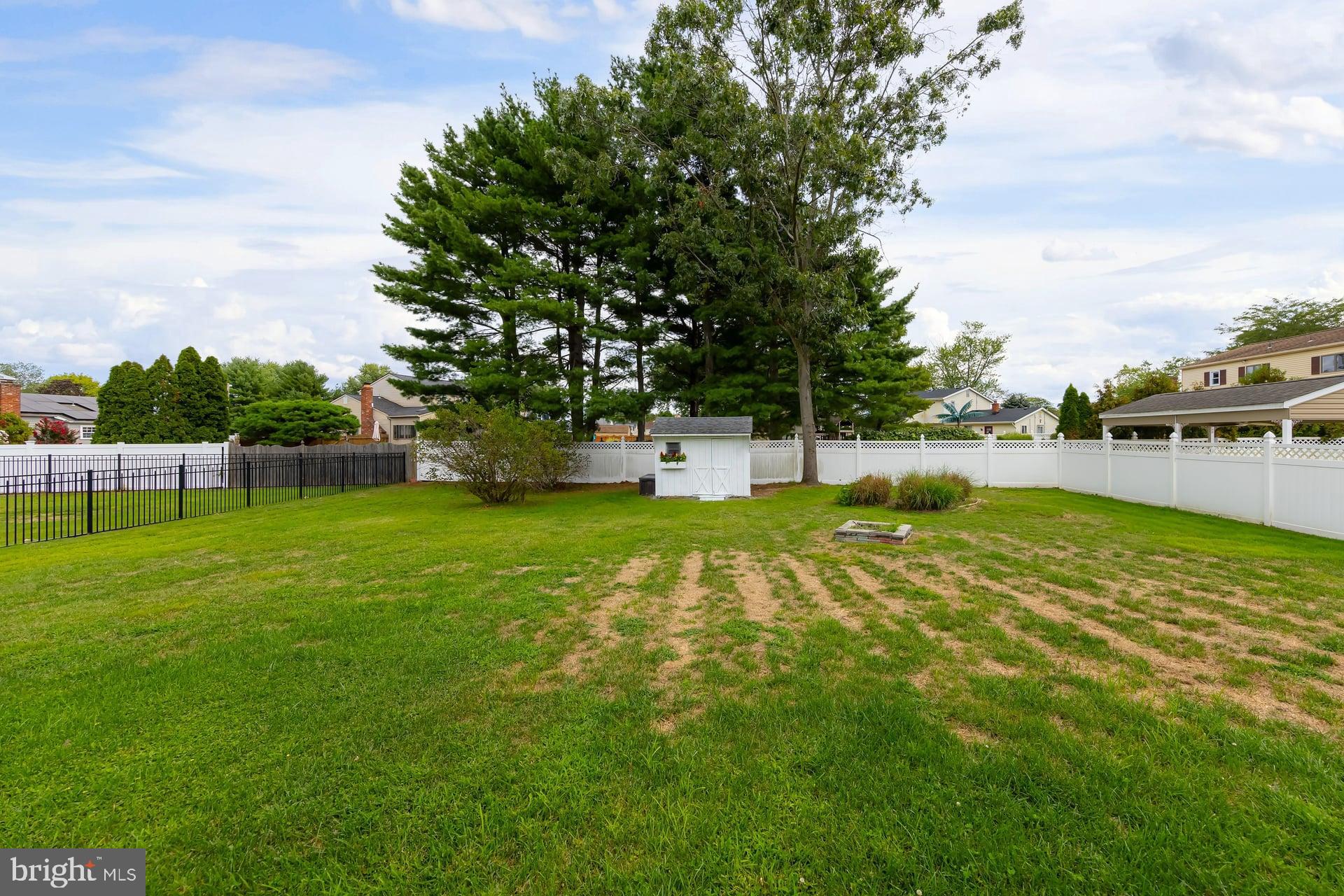 157 GOLFVIEW DRIVE