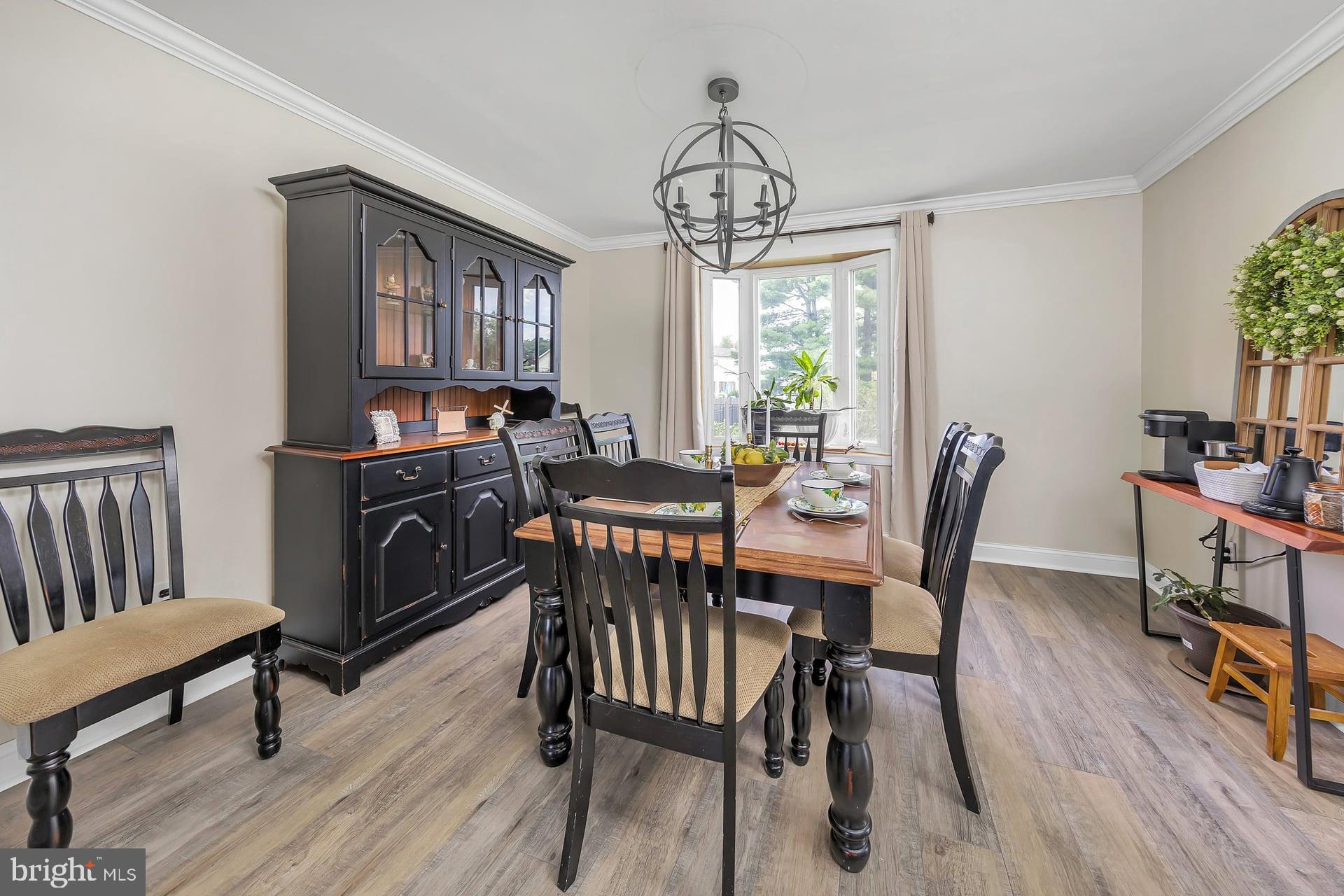 157 GOLFVIEW DRIVE