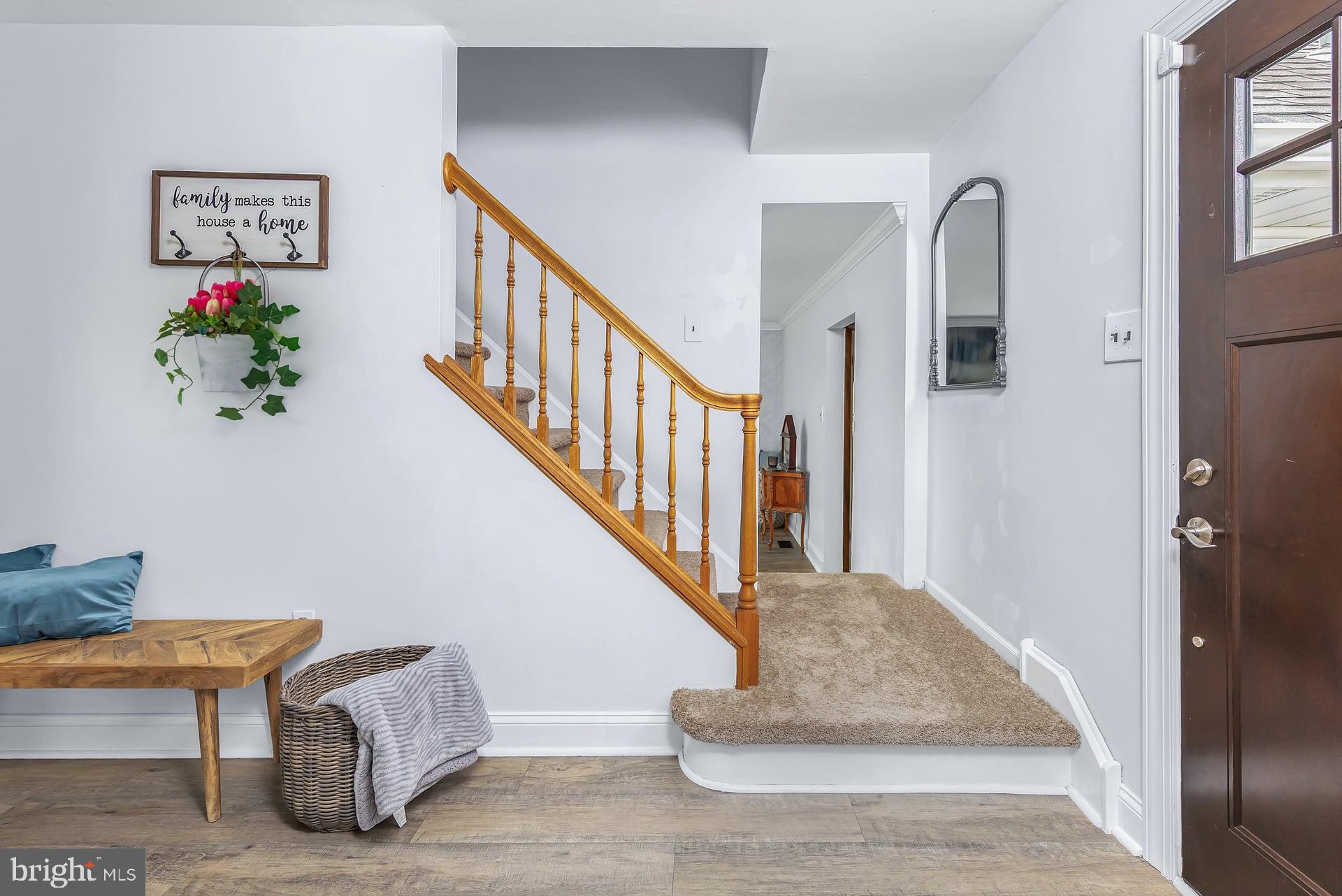 157 GOLFVIEW DRIVE