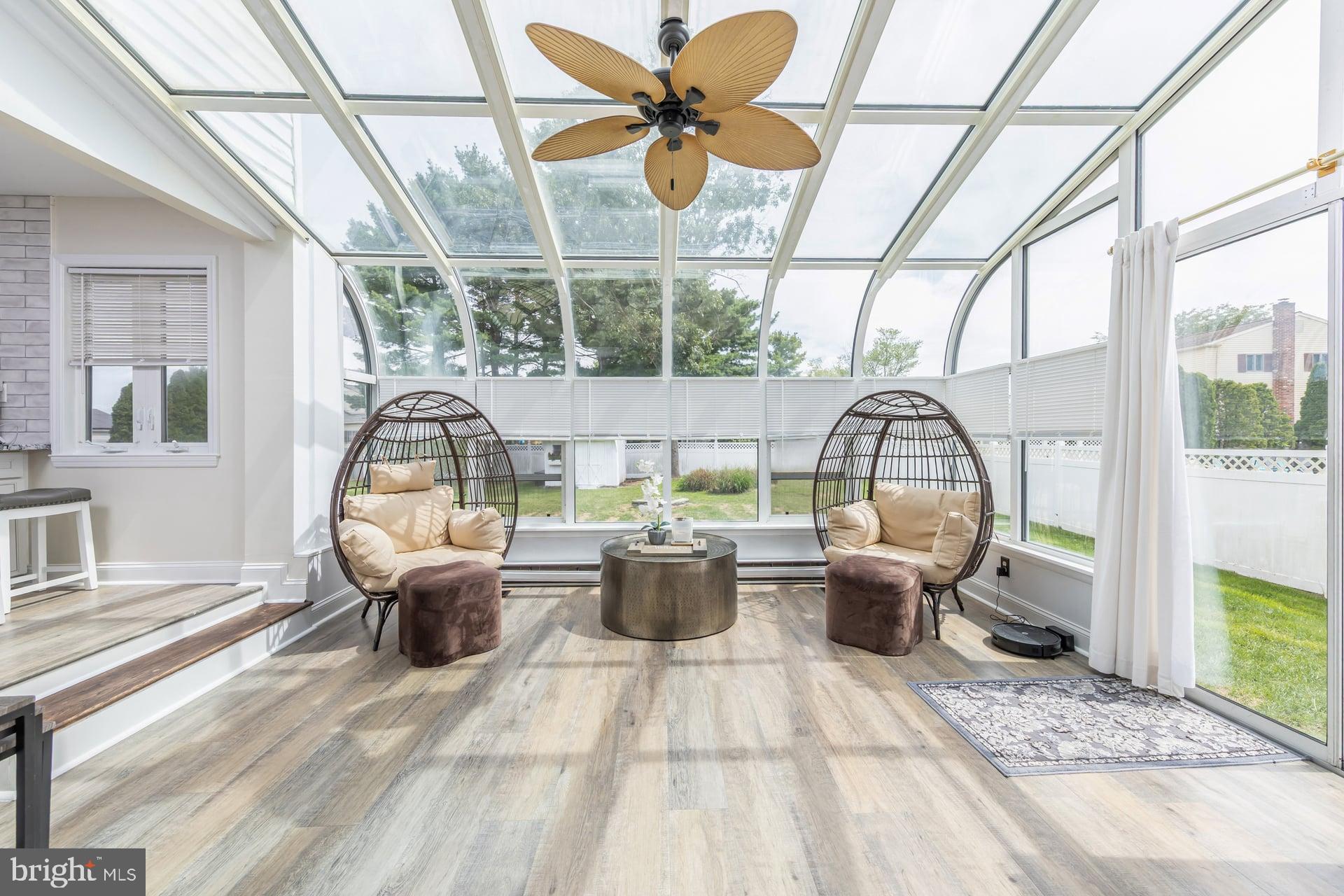 157 GOLFVIEW DRIVE