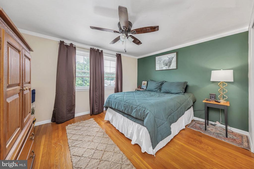 157 GOLFVIEW DRIVE