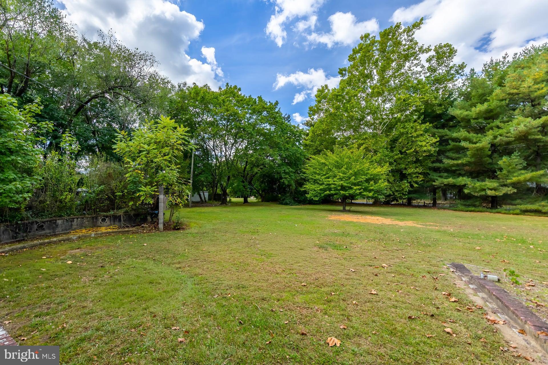 399 FRIES MILL ROAD