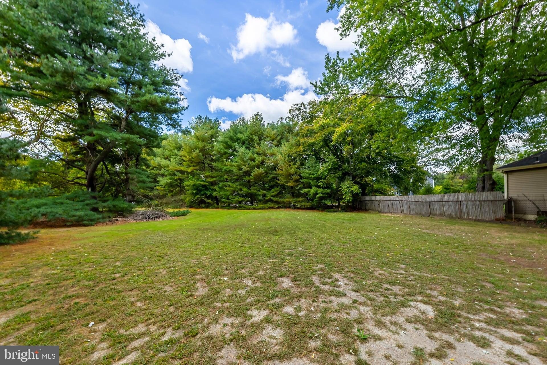 399 FRIES MILL ROAD