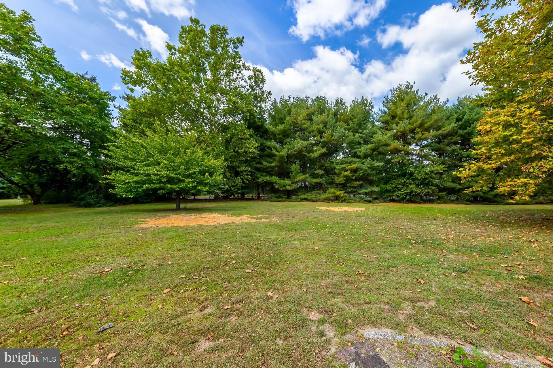 399 FRIES MILL ROAD