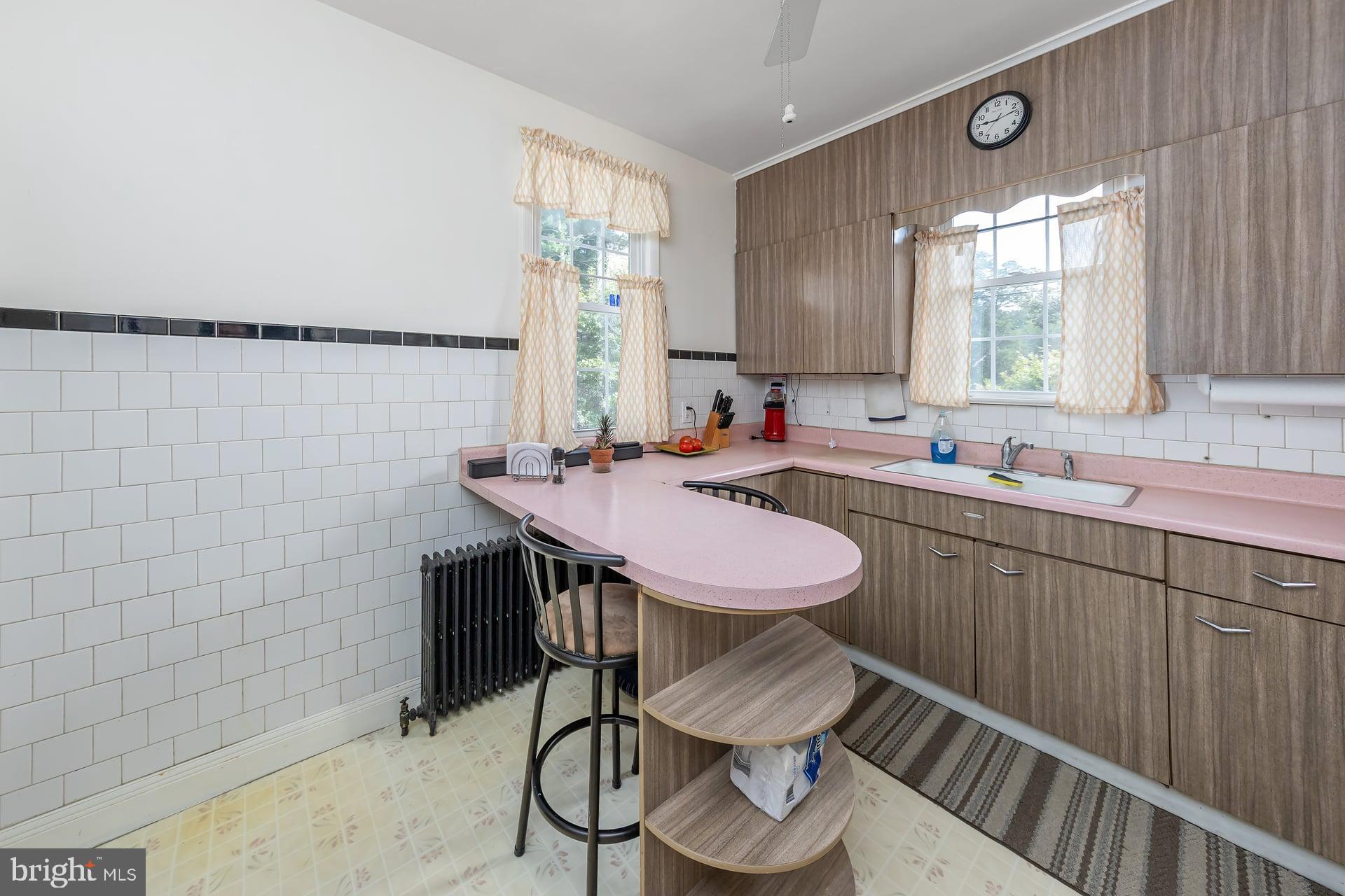 399 FRIES MILL ROAD