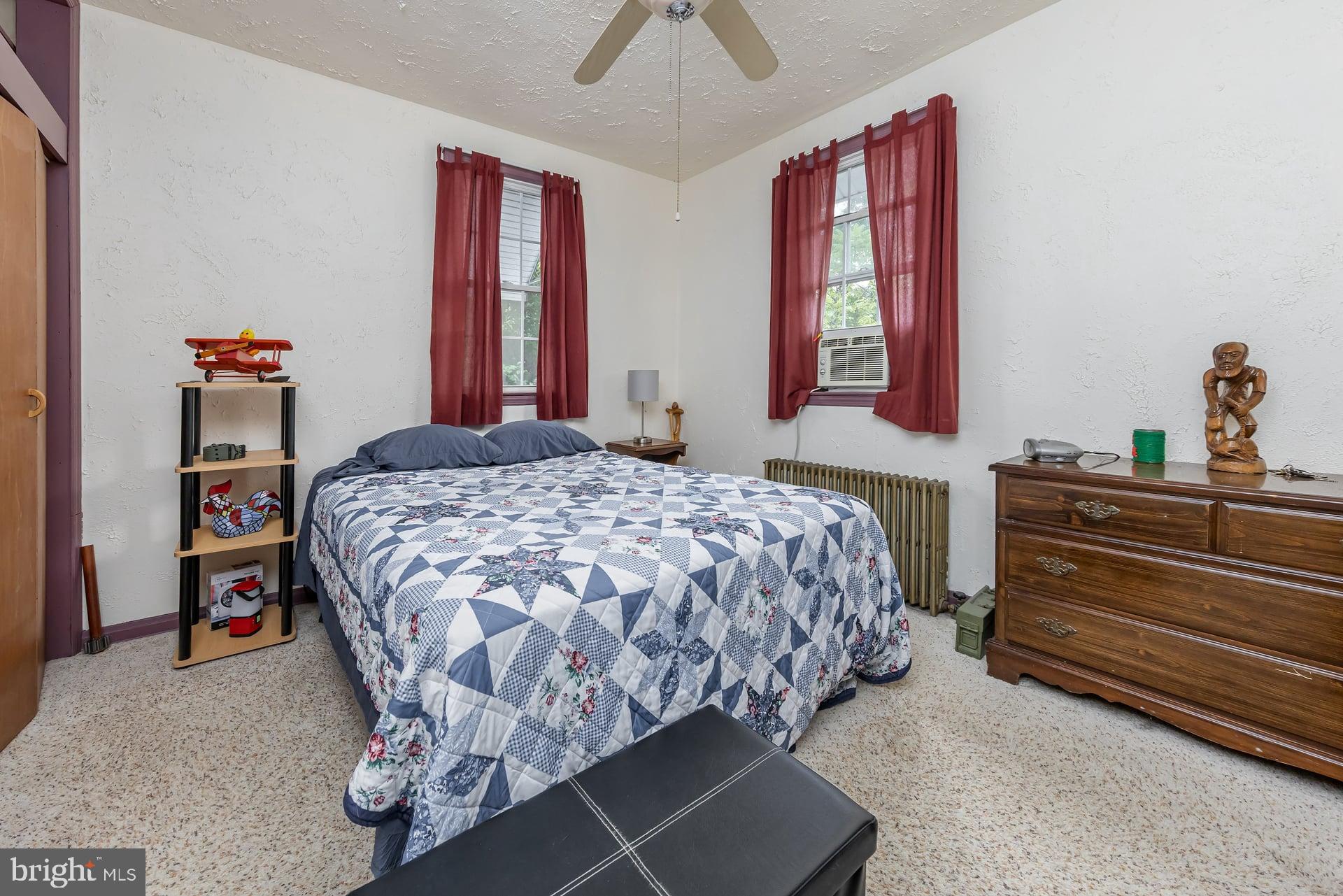 399 FRIES MILL ROAD