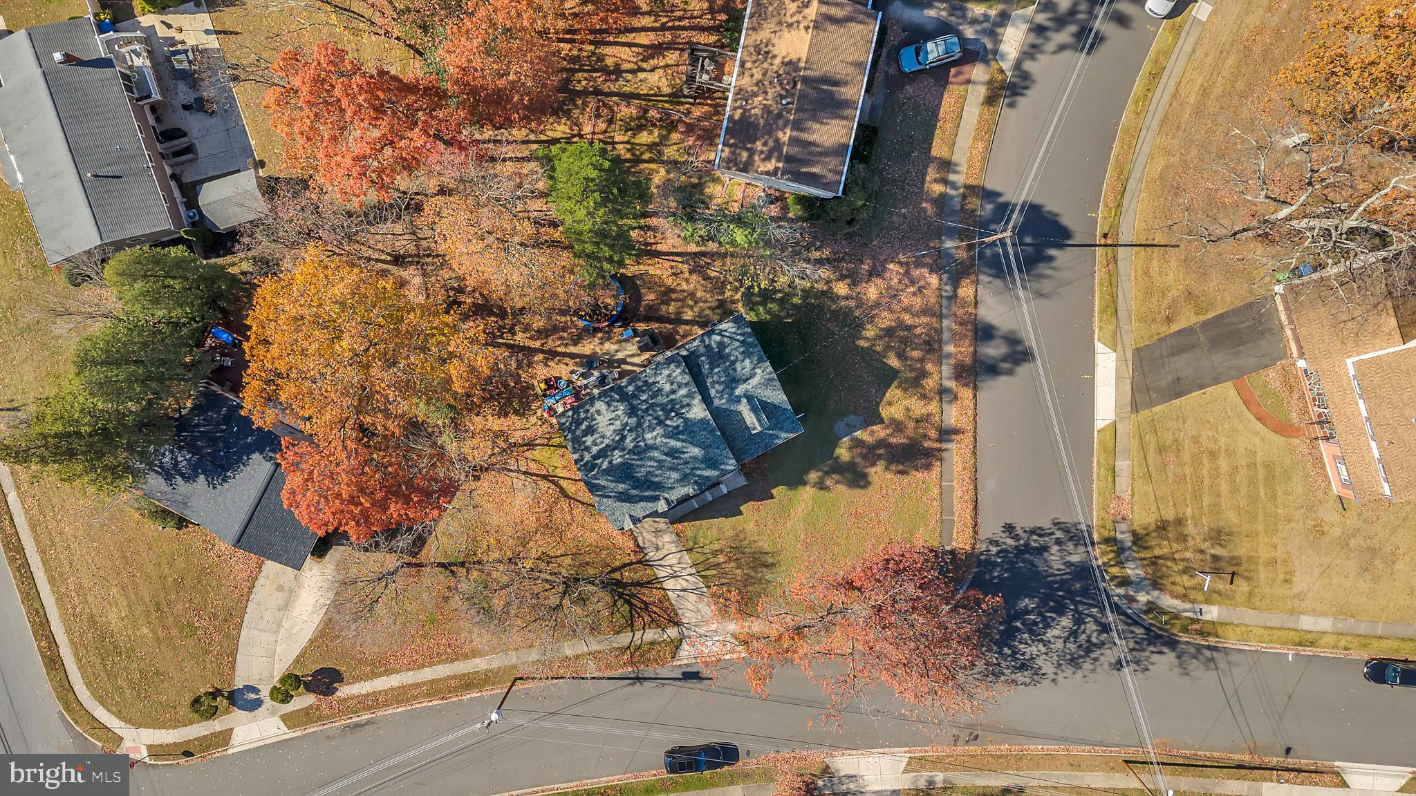 743 MOHAWK STREET