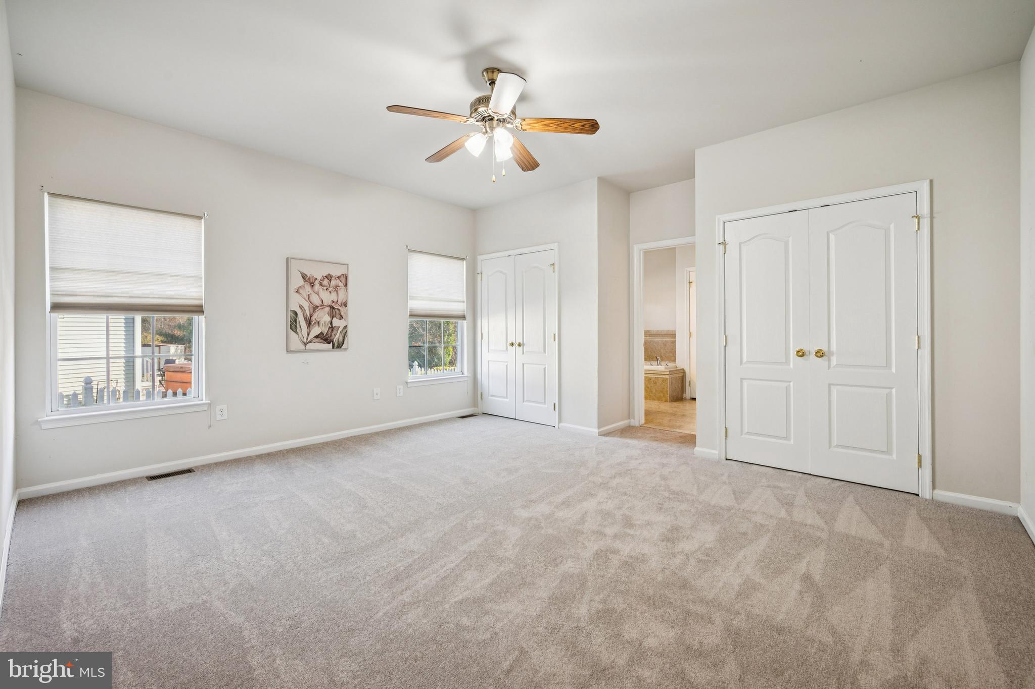 49 PINTAIL DRIVE