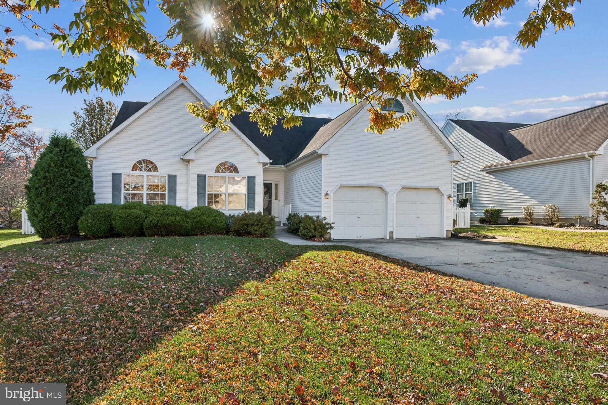 49 PINTAIL DRIVE
