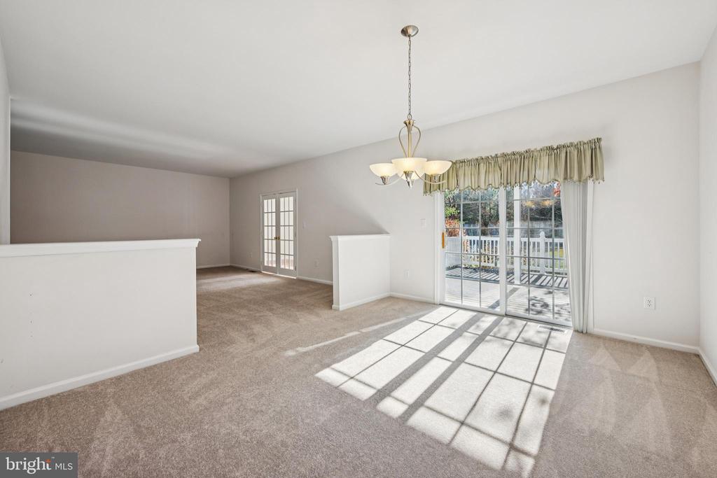 49 PINTAIL DRIVE