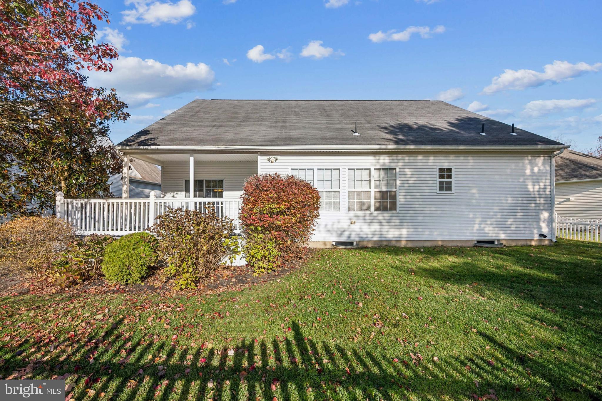 49 PINTAIL DRIVE