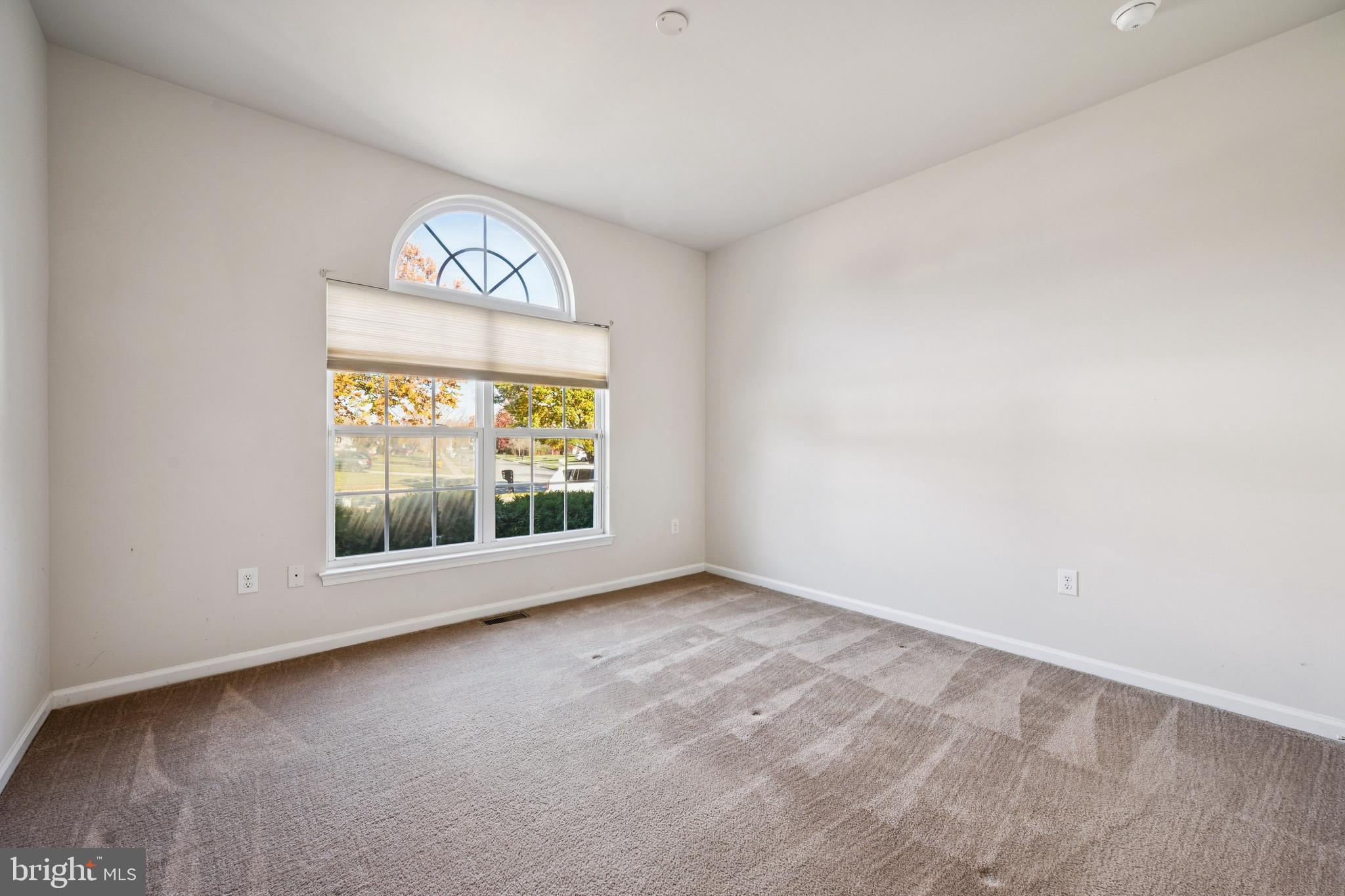 49 PINTAIL DRIVE