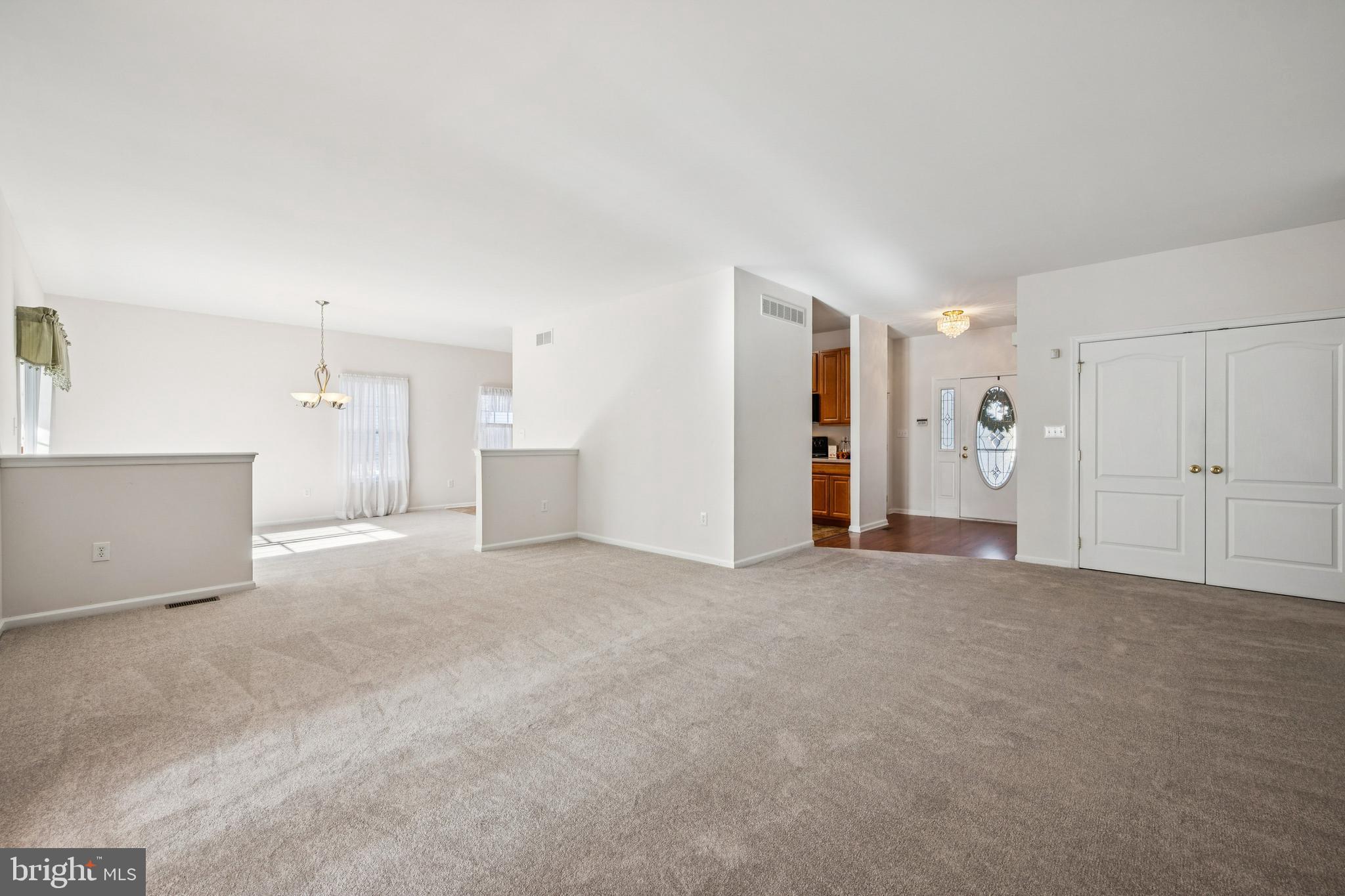49 PINTAIL DRIVE