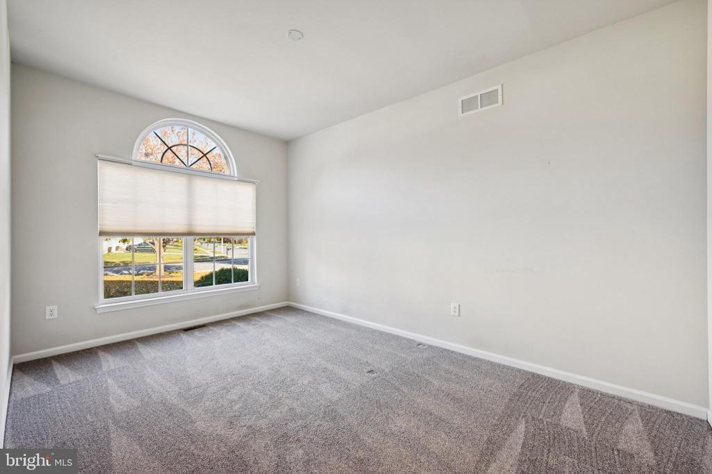 49 PINTAIL DRIVE