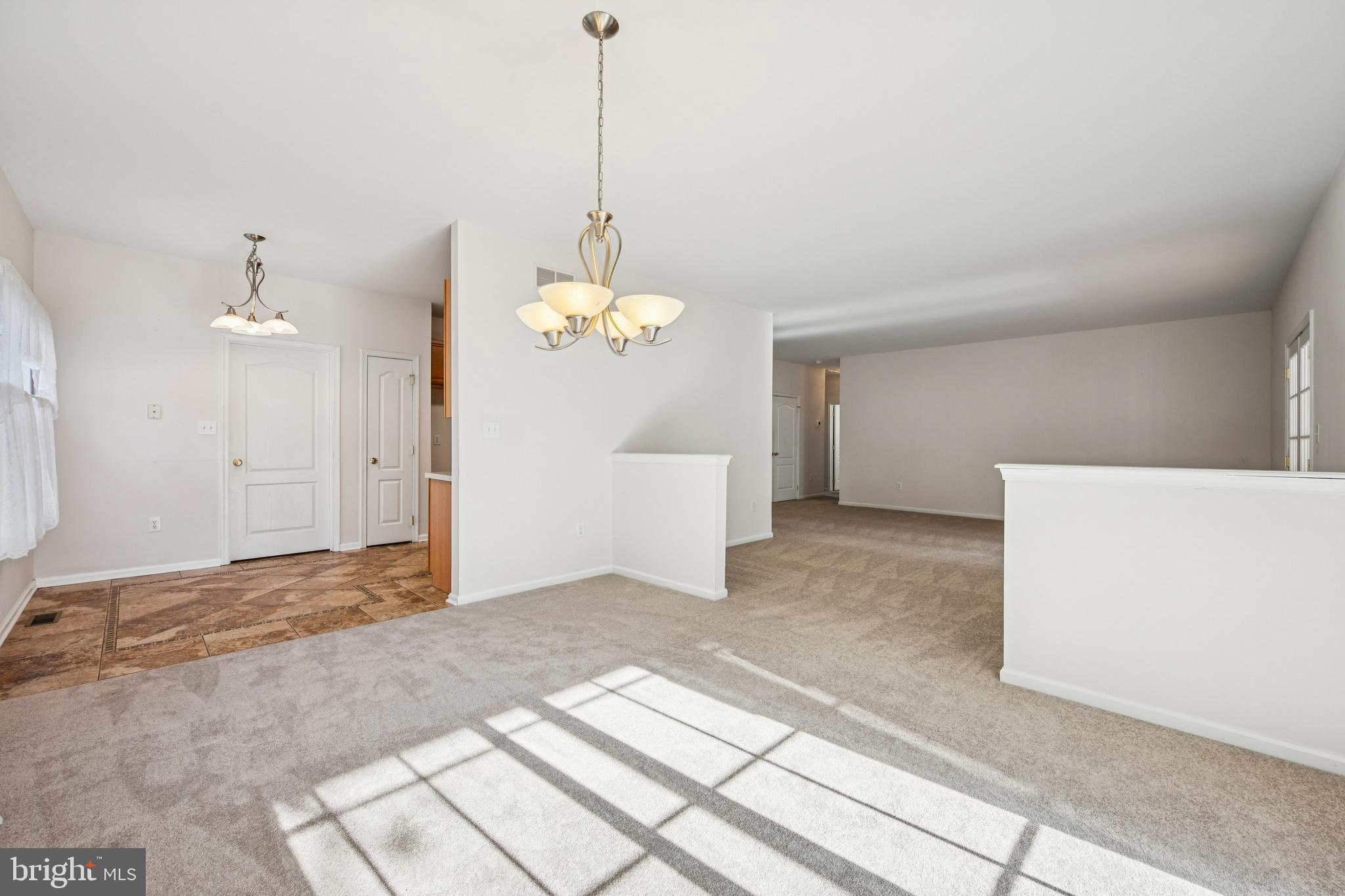 49 PINTAIL DRIVE