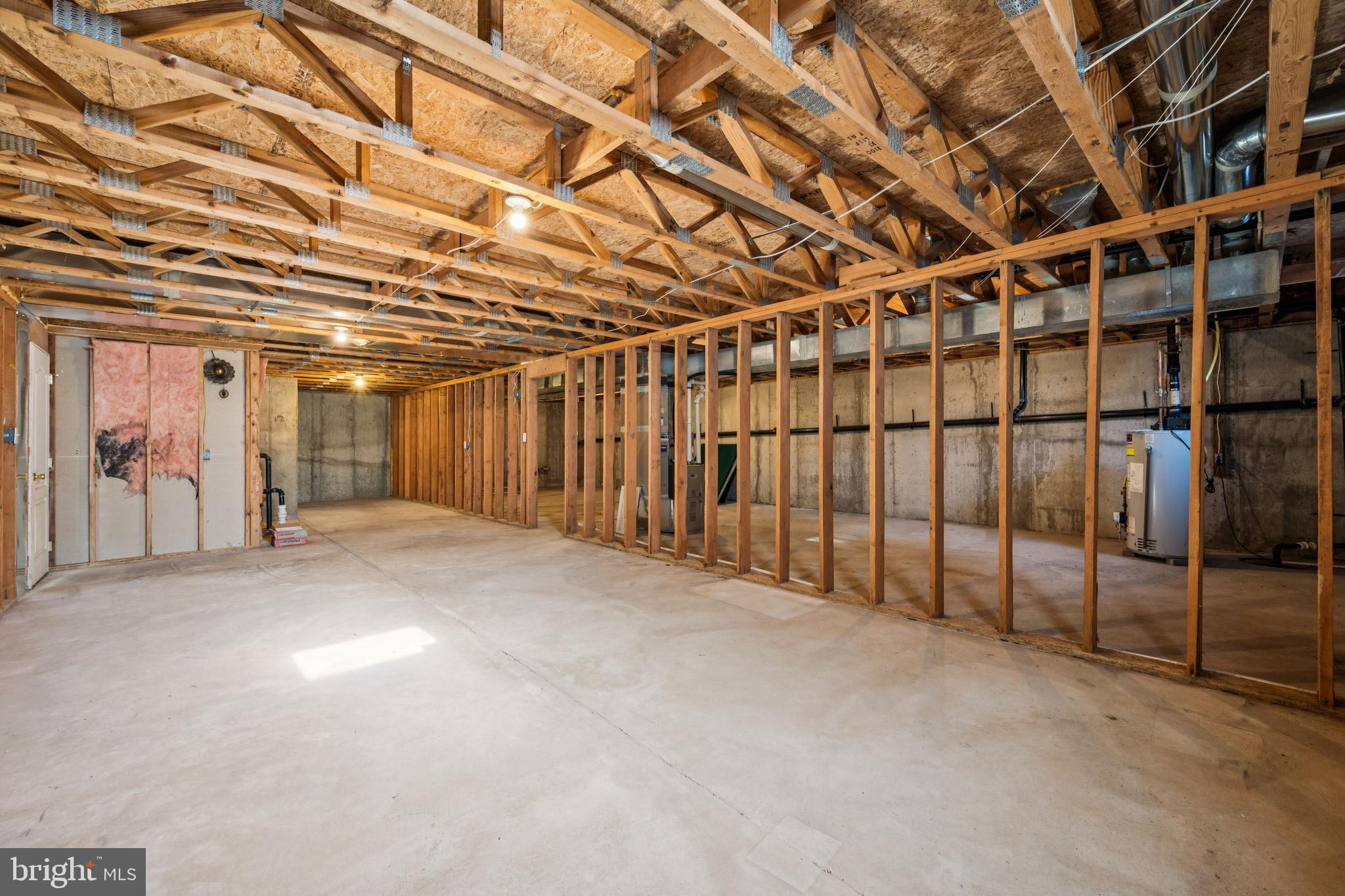 49 PINTAIL DRIVE