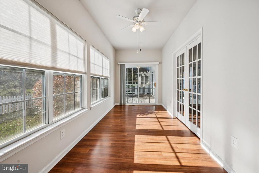 49 PINTAIL DRIVE