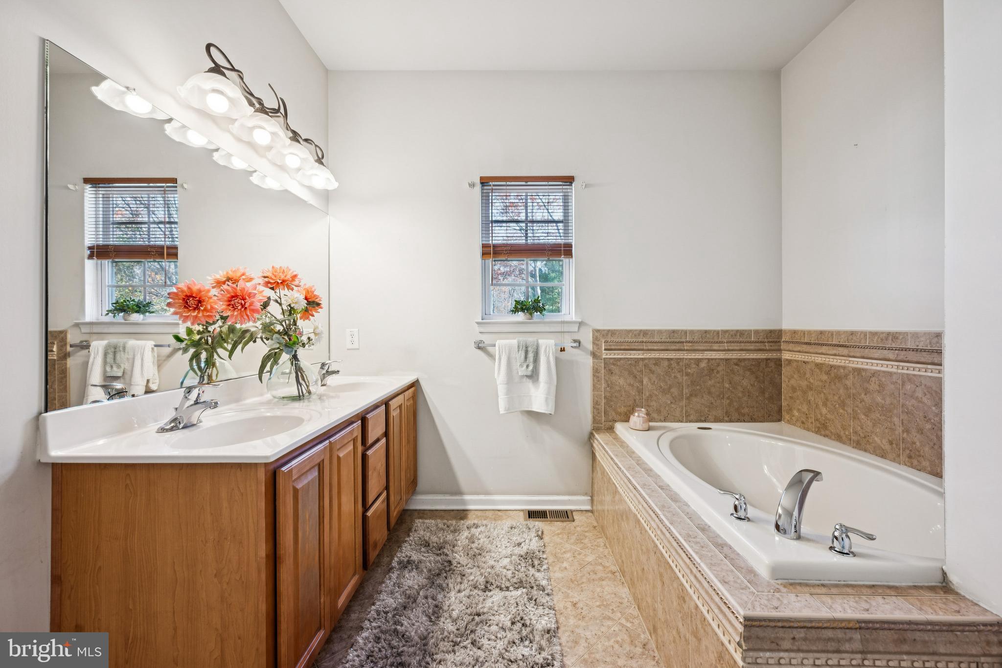 49 PINTAIL DRIVE