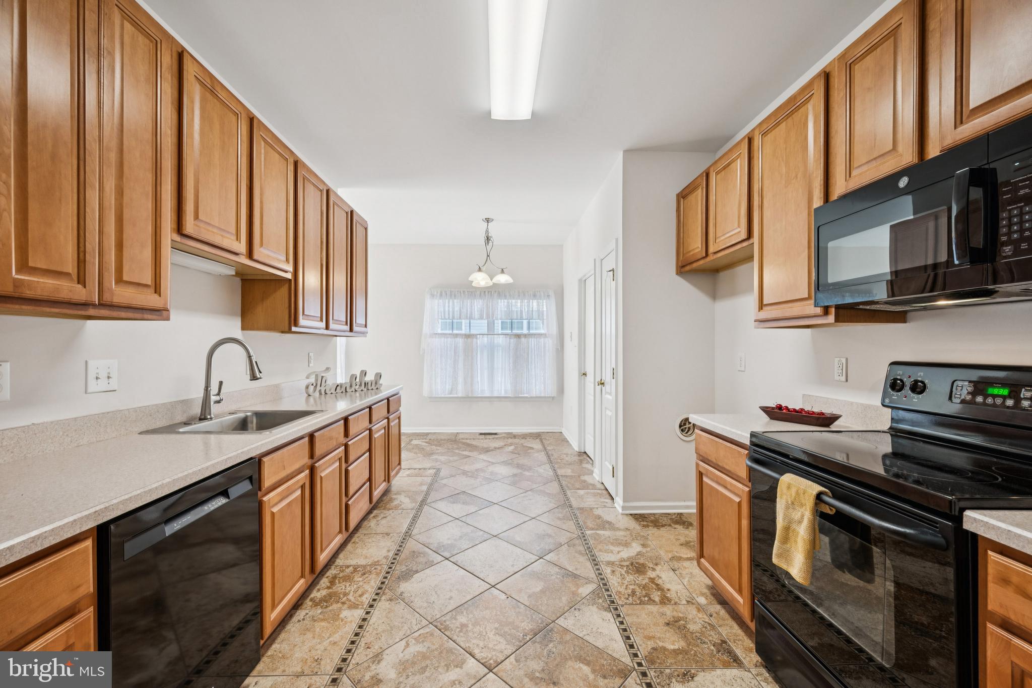 49 PINTAIL DRIVE