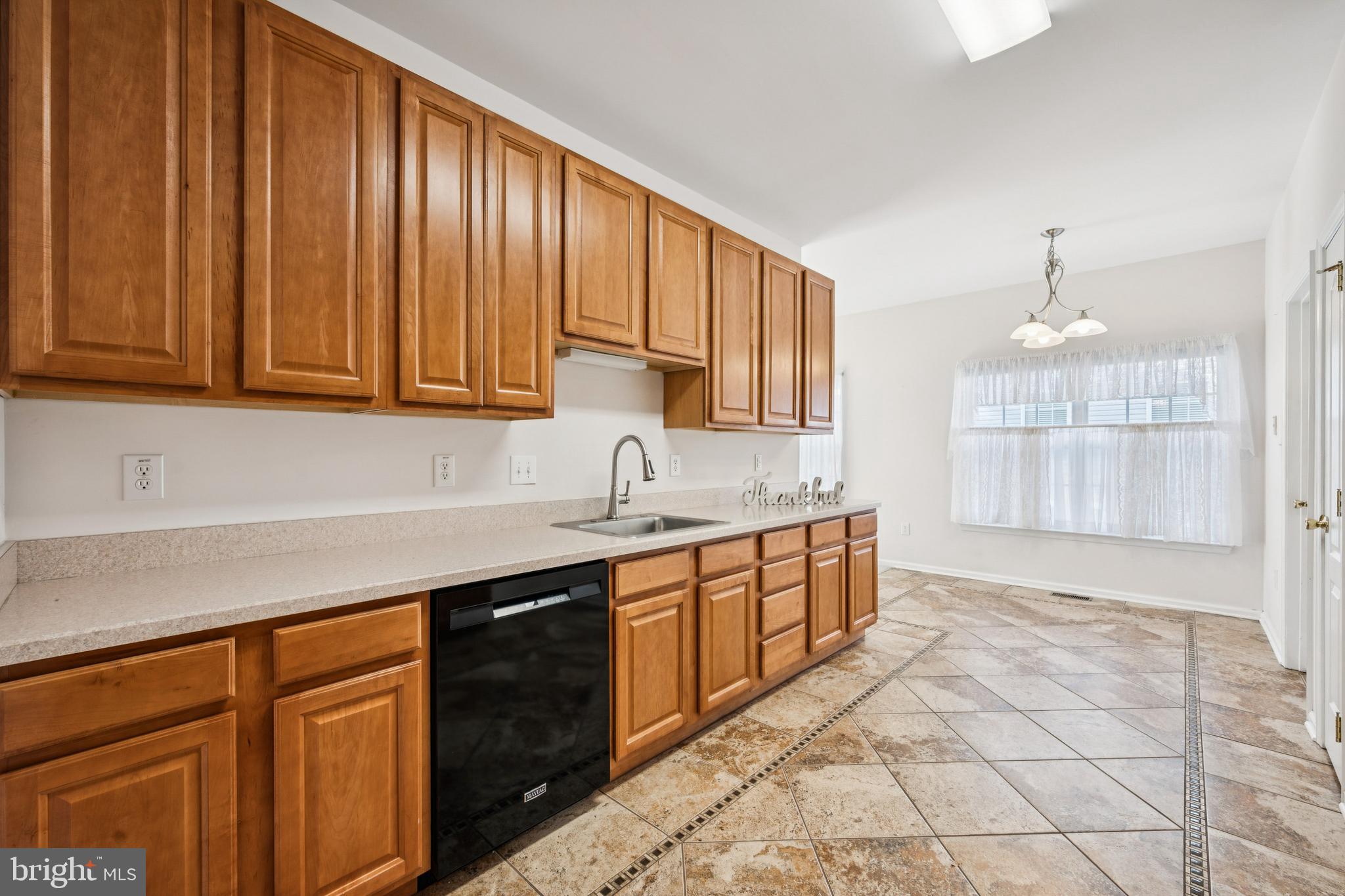 49 PINTAIL DRIVE