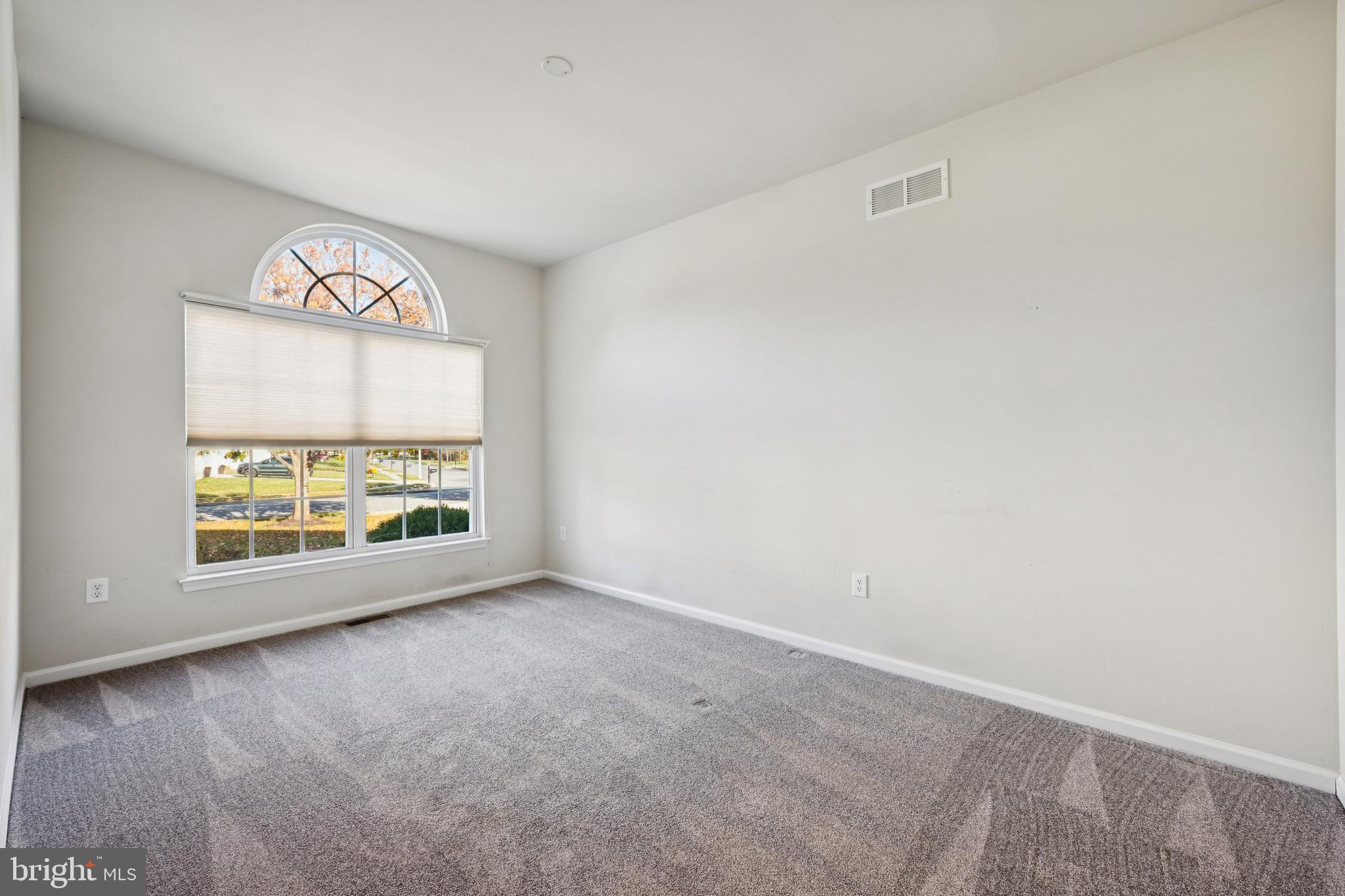49 PINTAIL DRIVE