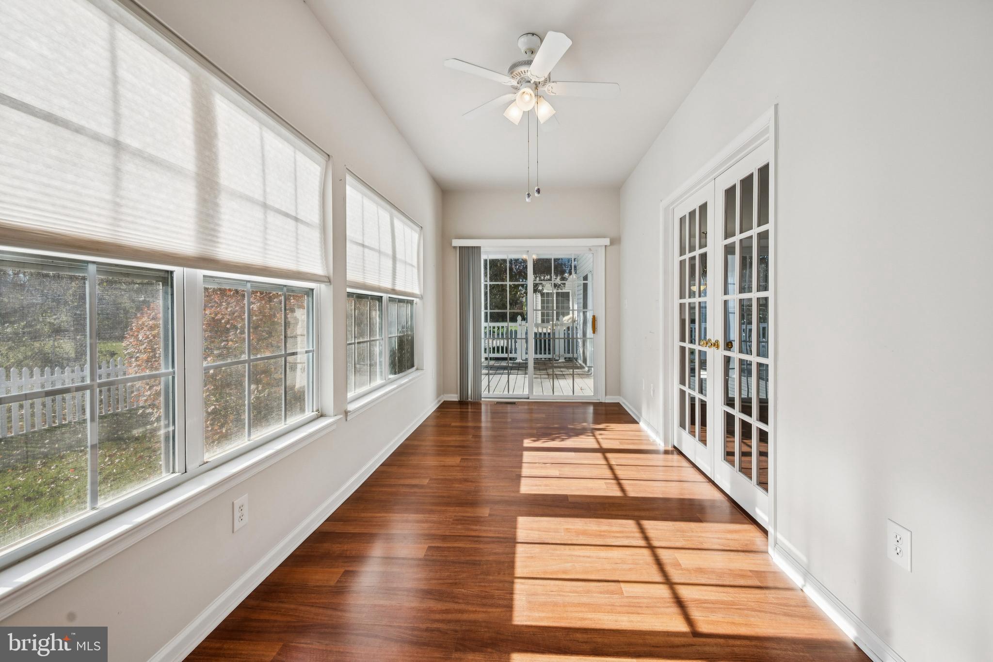 49 PINTAIL DRIVE