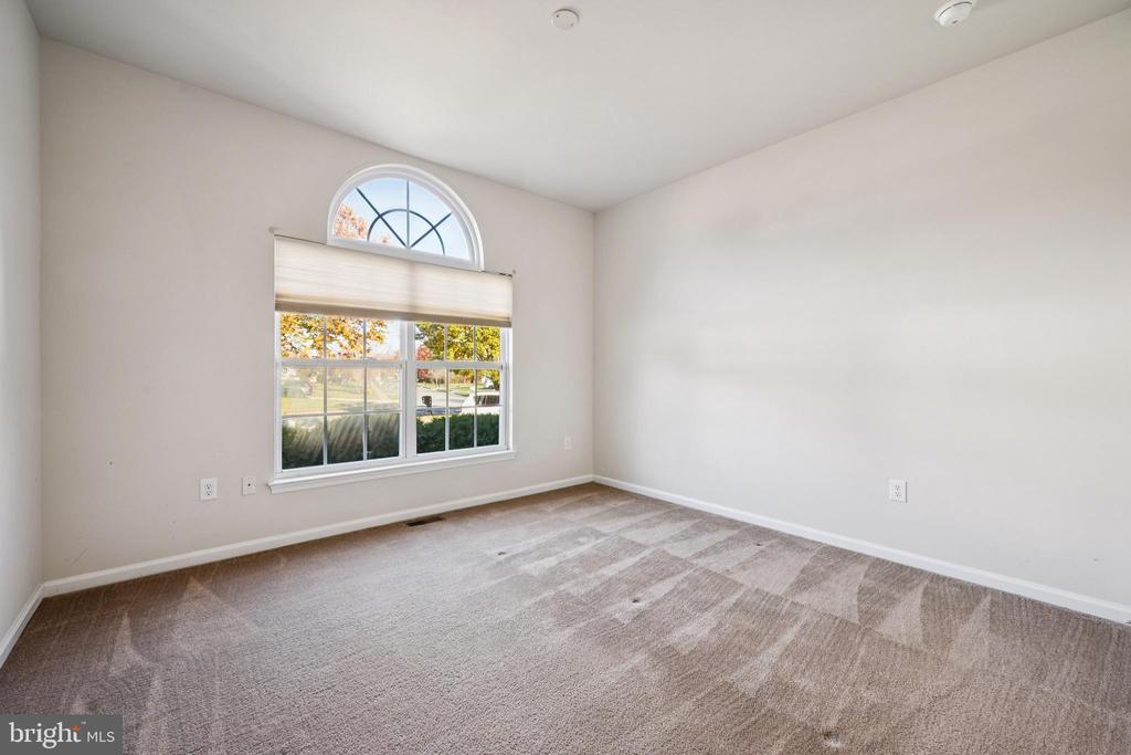 49 PINTAIL DRIVE