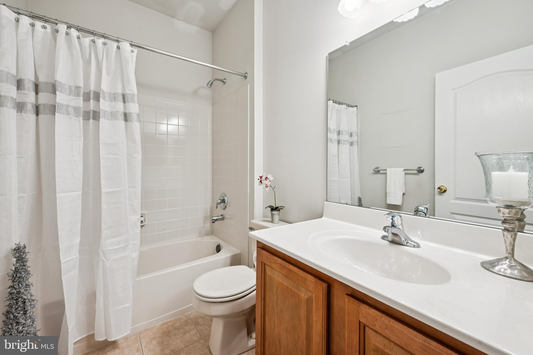 49 PINTAIL DRIVE