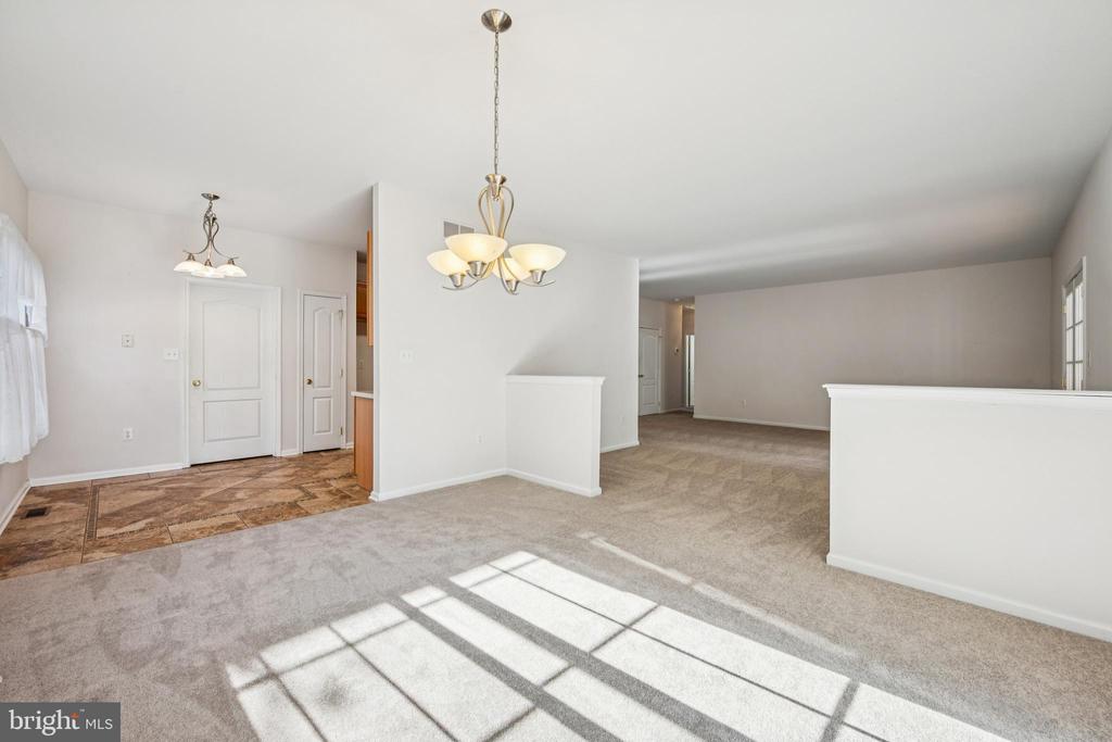 49 PINTAIL DRIVE