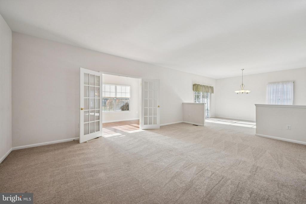 49 PINTAIL DRIVE