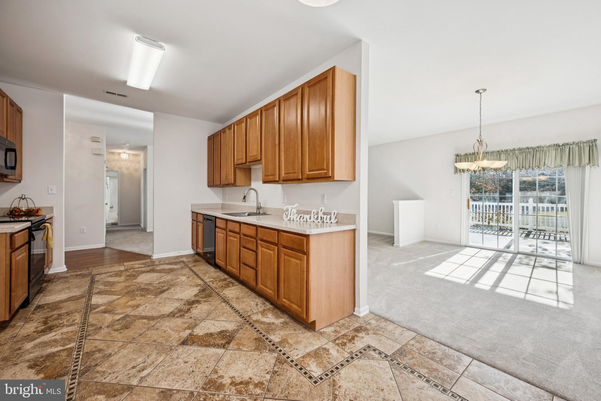 49 PINTAIL DRIVE