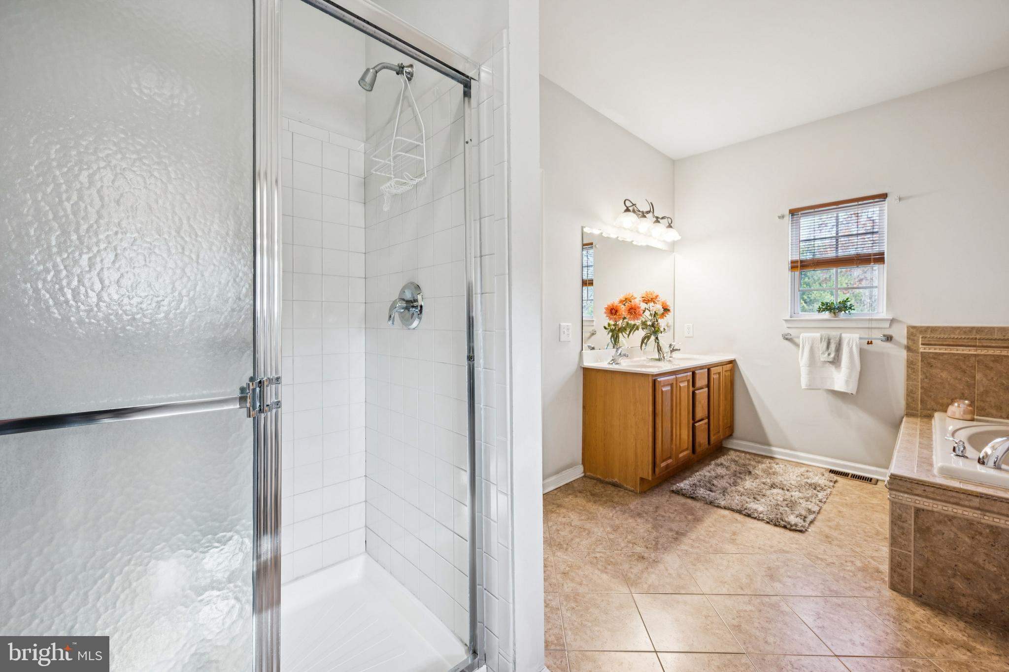 49 PINTAIL DRIVE