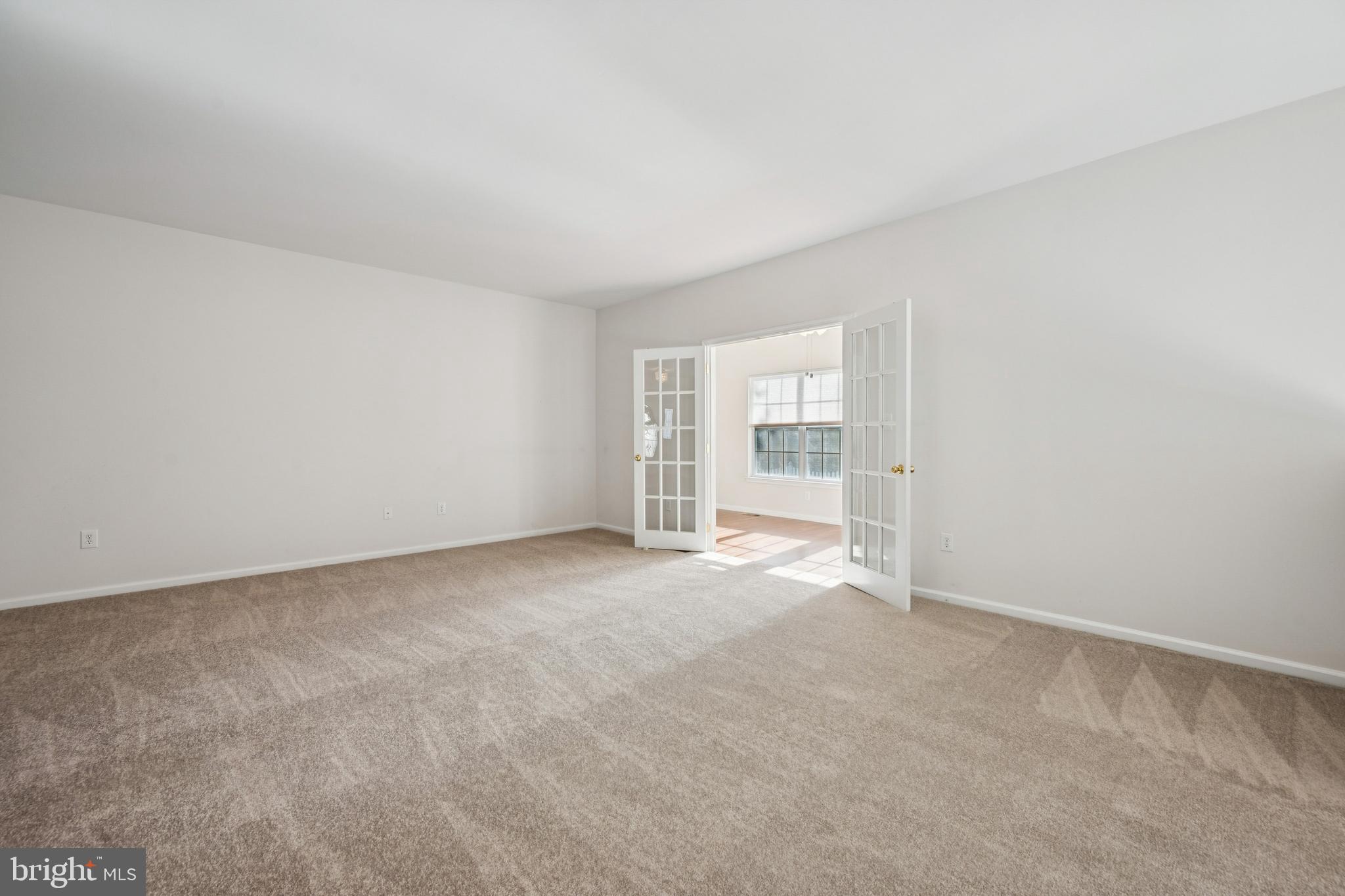 49 PINTAIL DRIVE