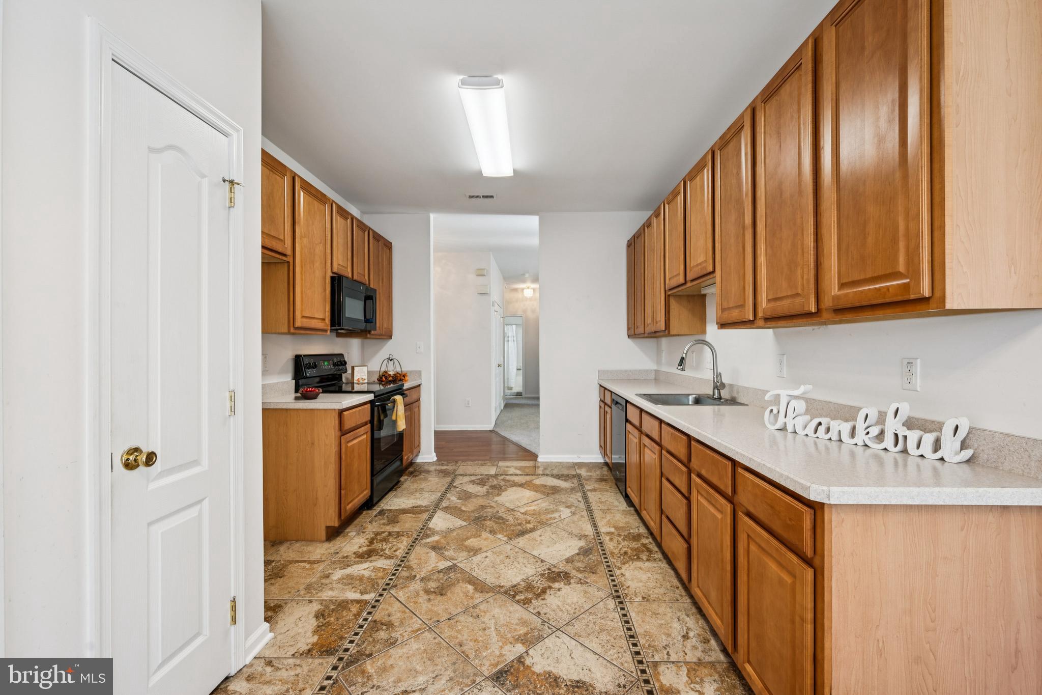 49 PINTAIL DRIVE