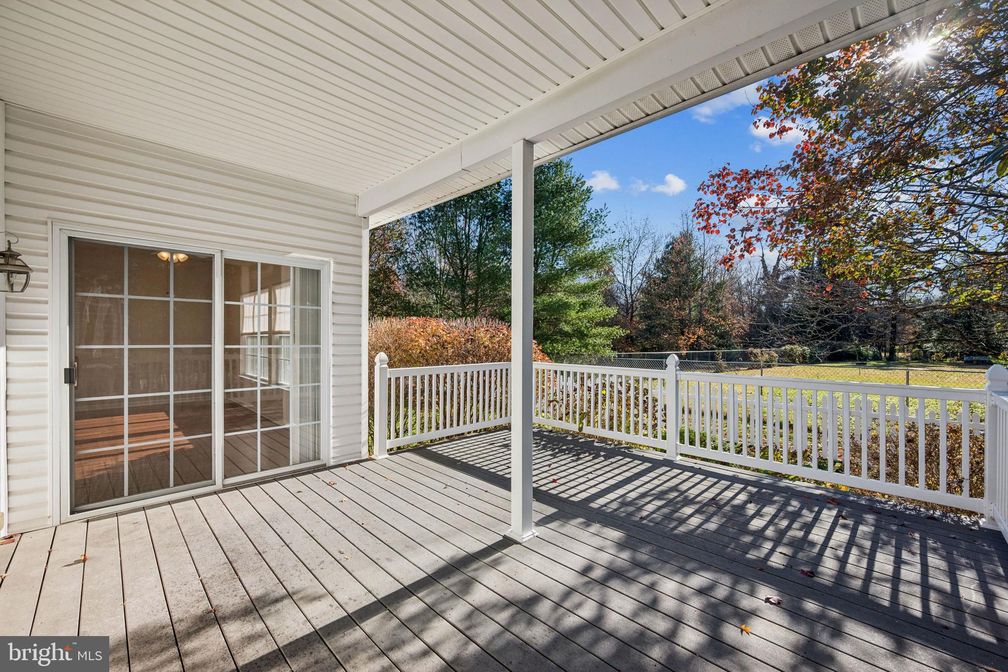 49 PINTAIL DRIVE