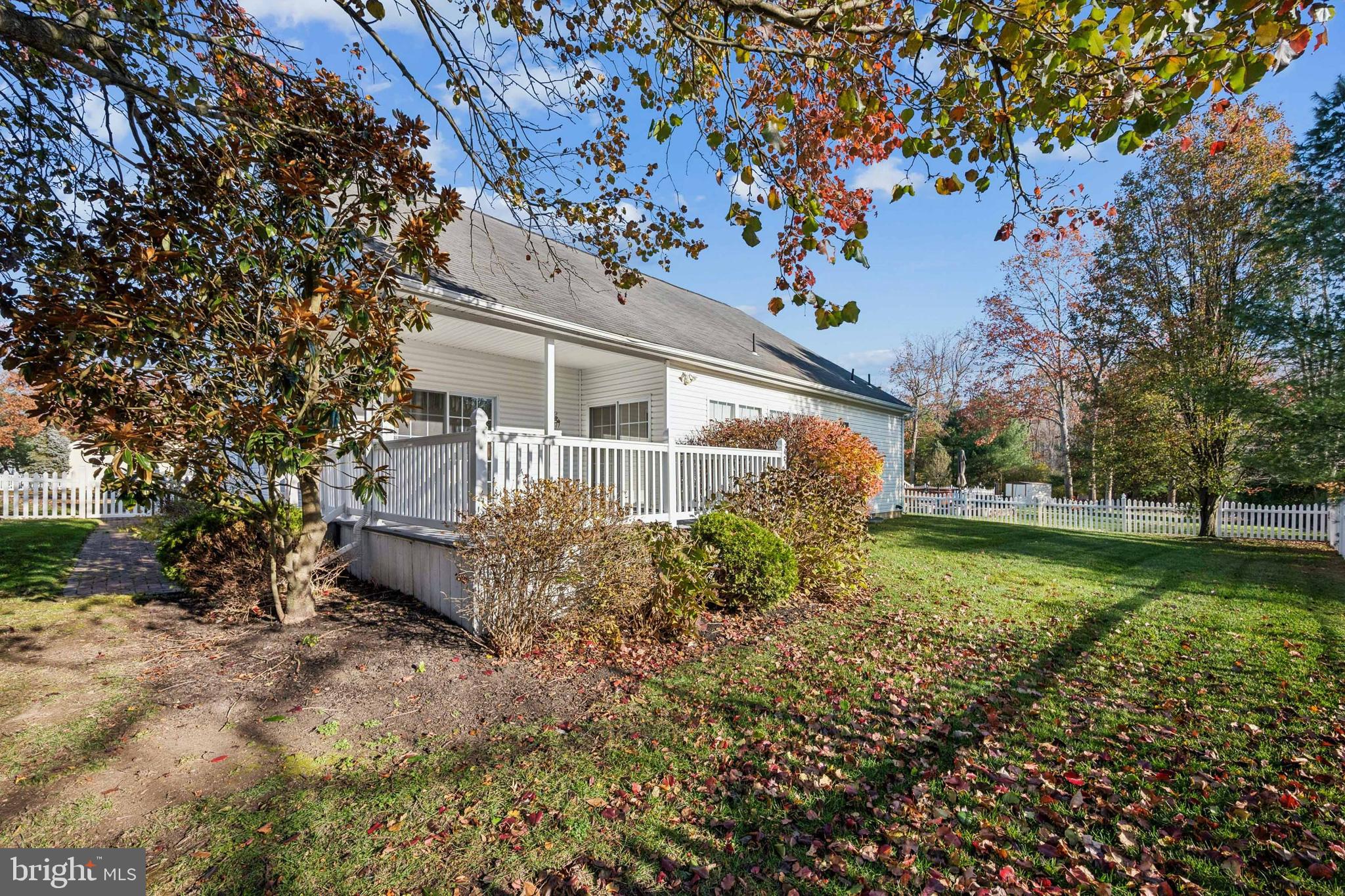 49 PINTAIL DRIVE