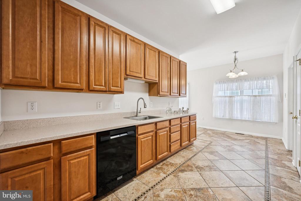 49 PINTAIL DRIVE