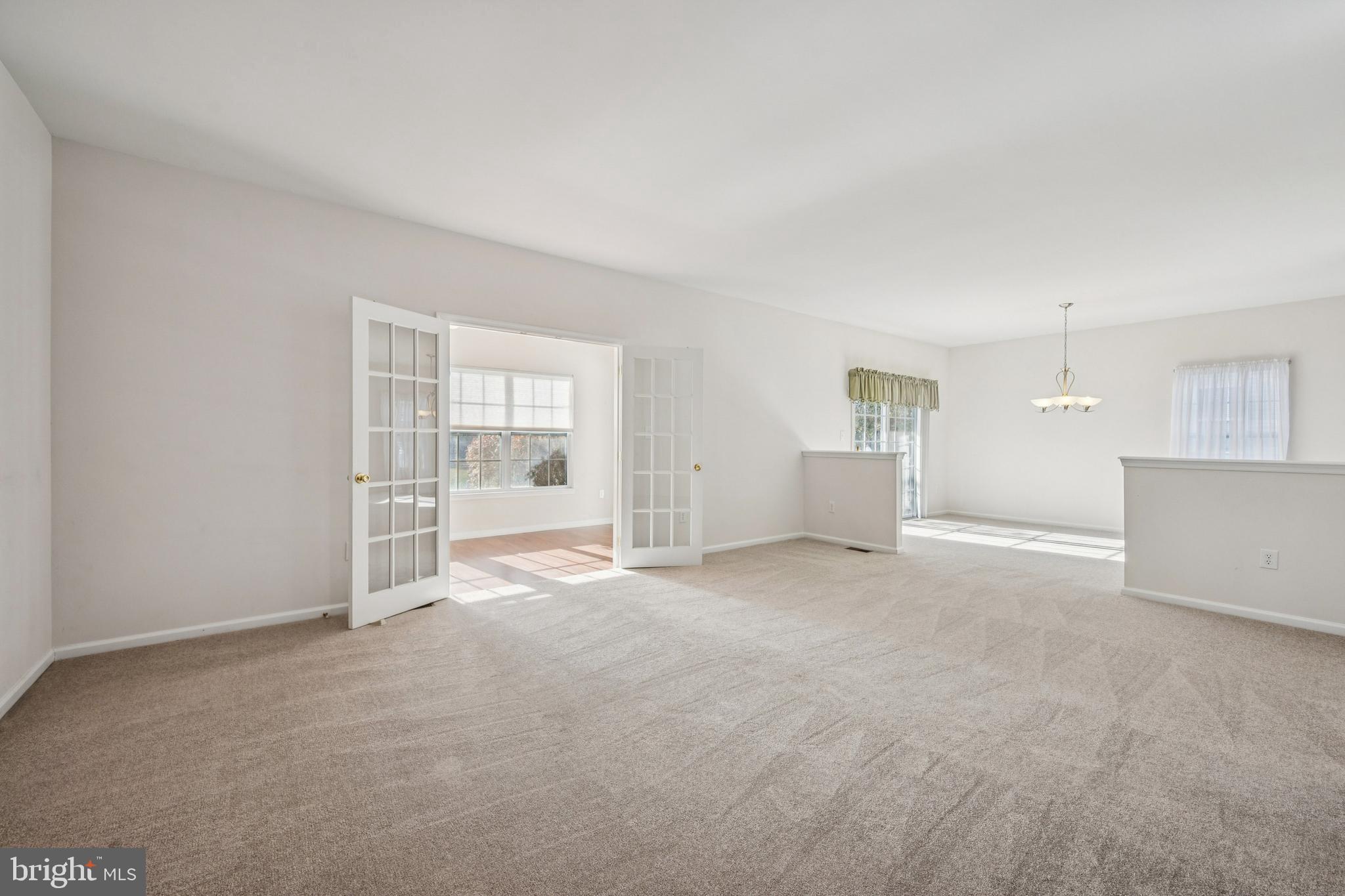 49 PINTAIL DRIVE