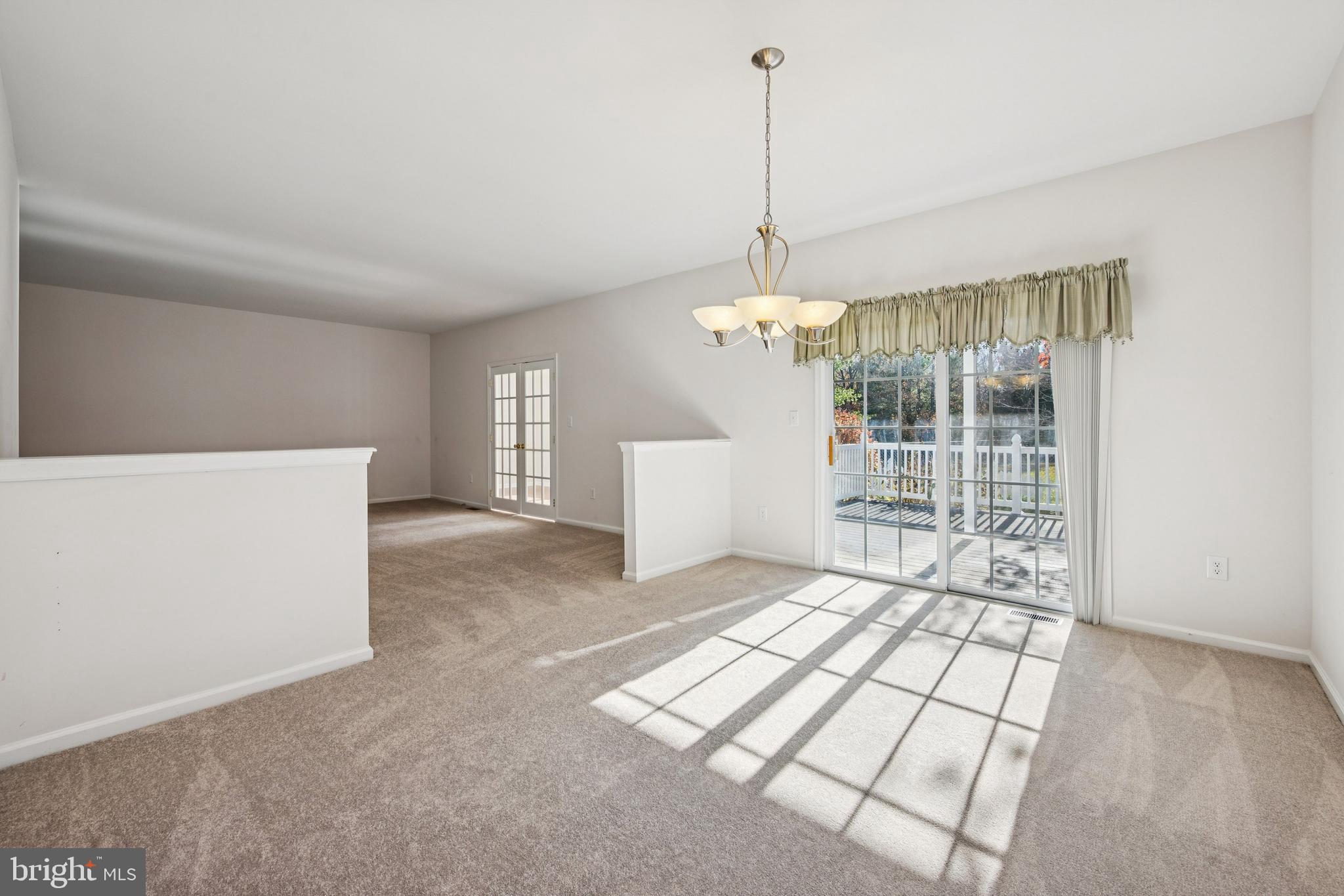 49 PINTAIL DRIVE