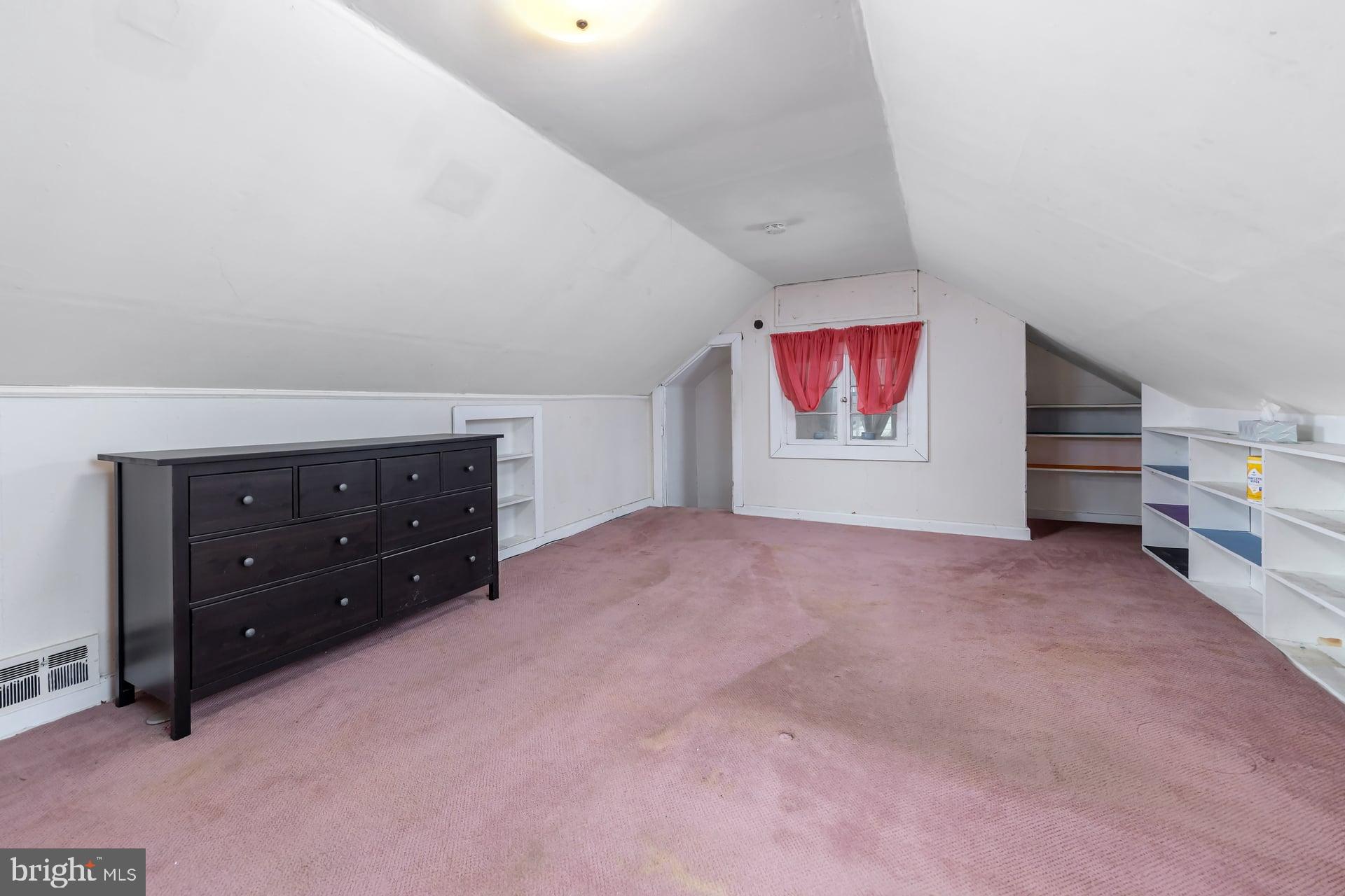334 LINCOLN AVENUE