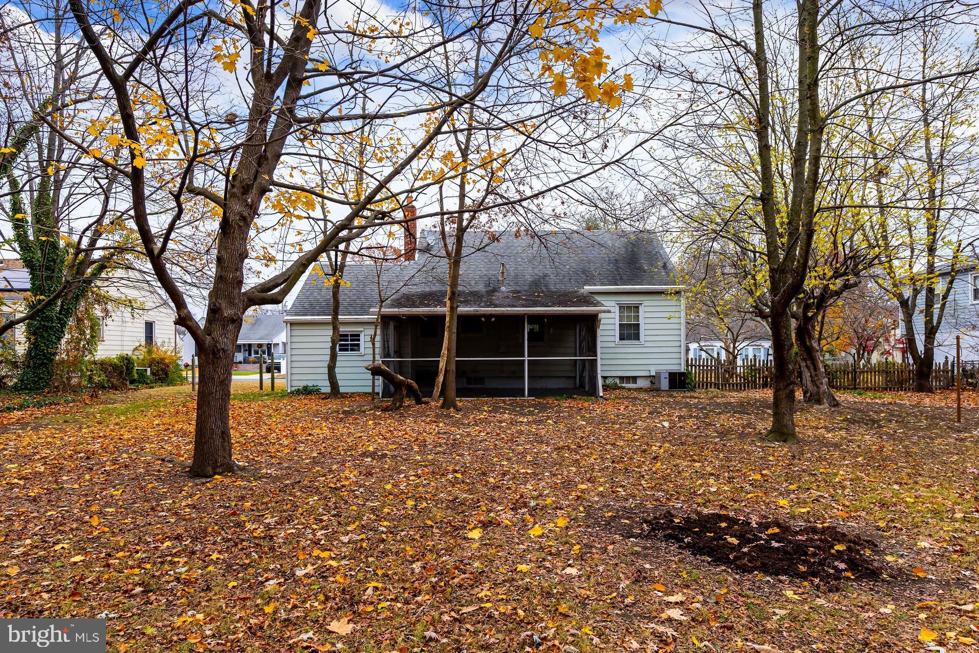 334 LINCOLN AVENUE