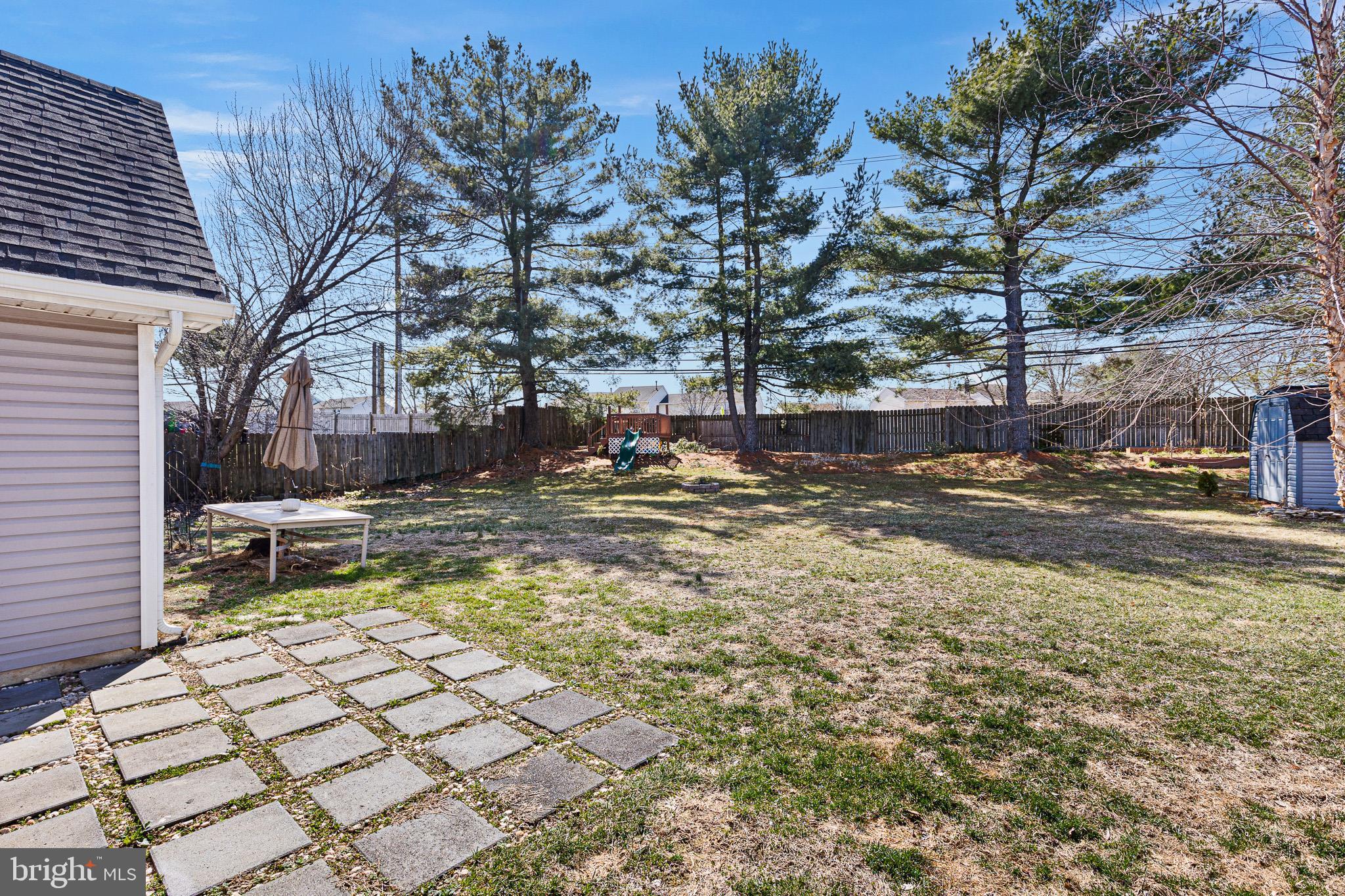 316 HUNTERS ROAD