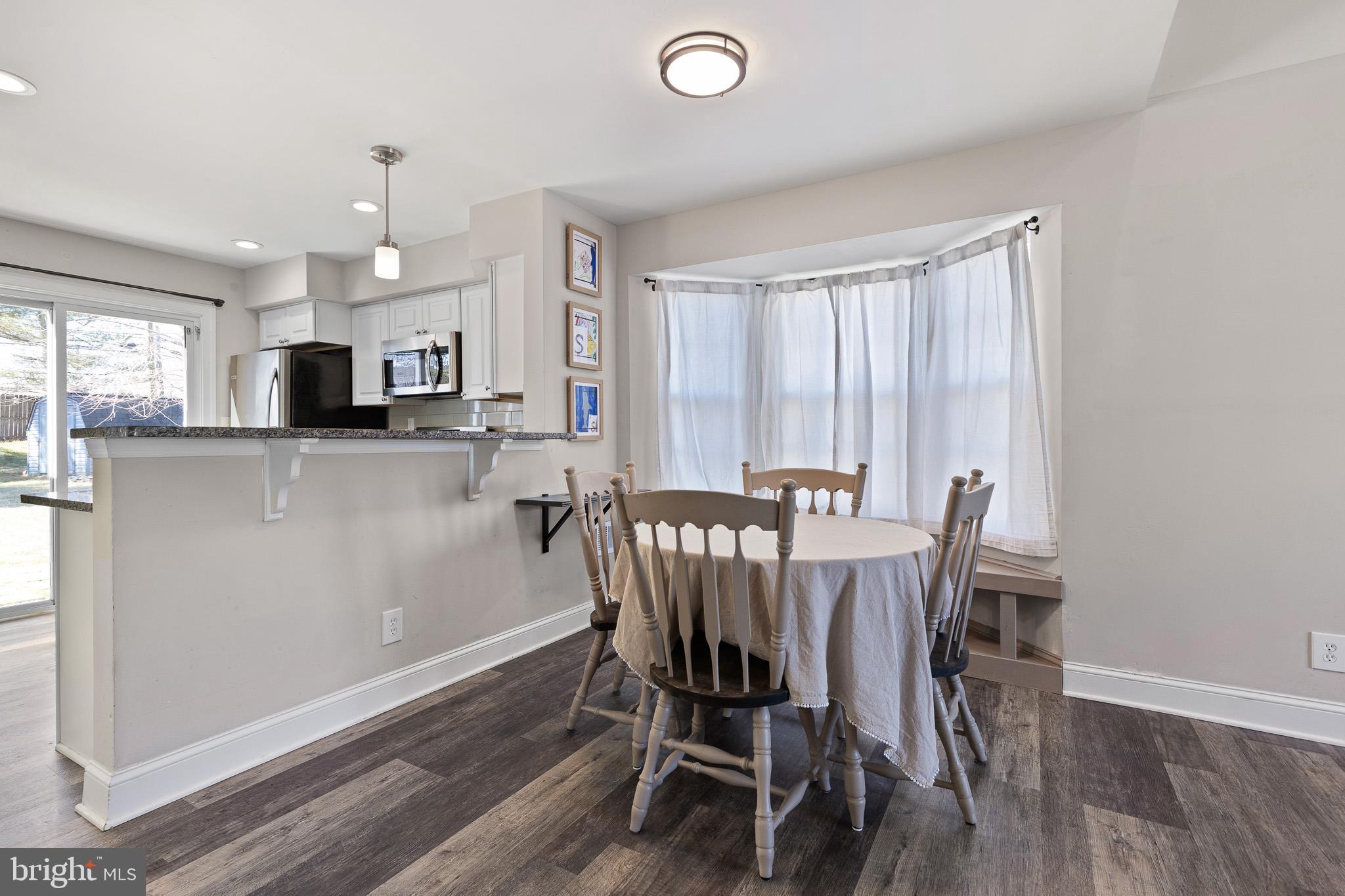 316 HUNTERS ROAD