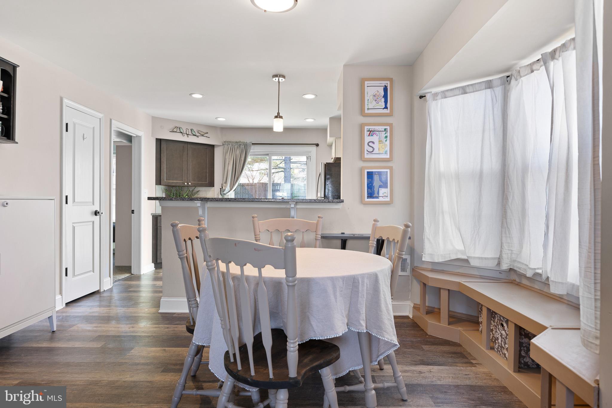316 HUNTERS ROAD