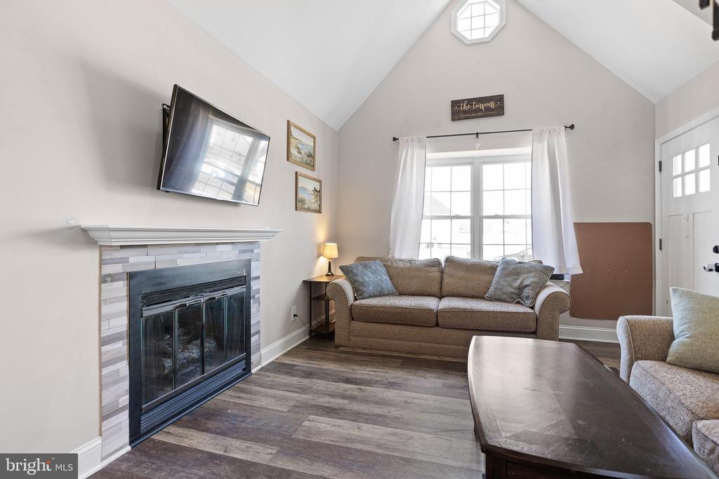 316 HUNTERS ROAD