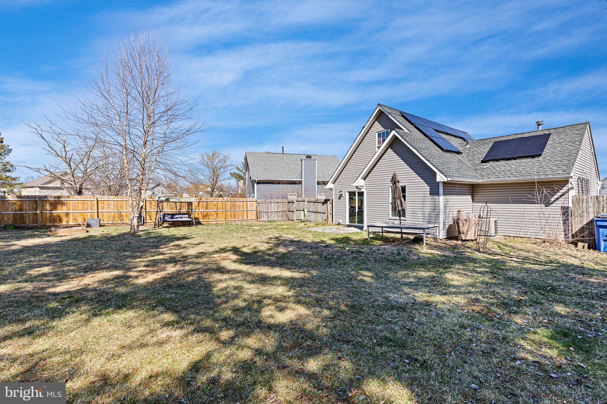 316 HUNTERS ROAD