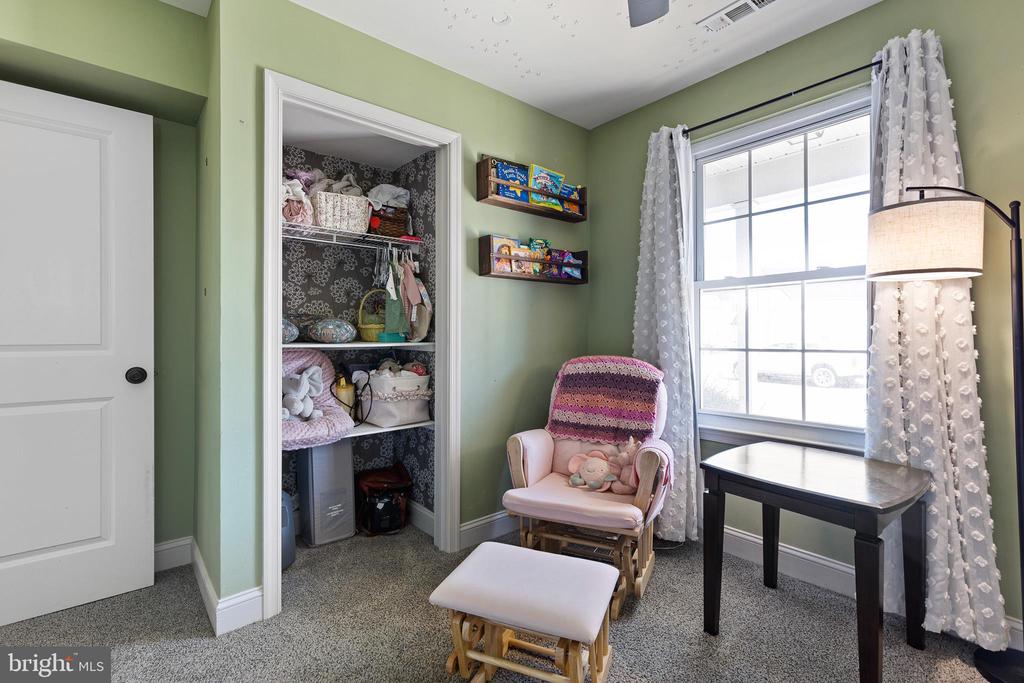 316 HUNTERS ROAD