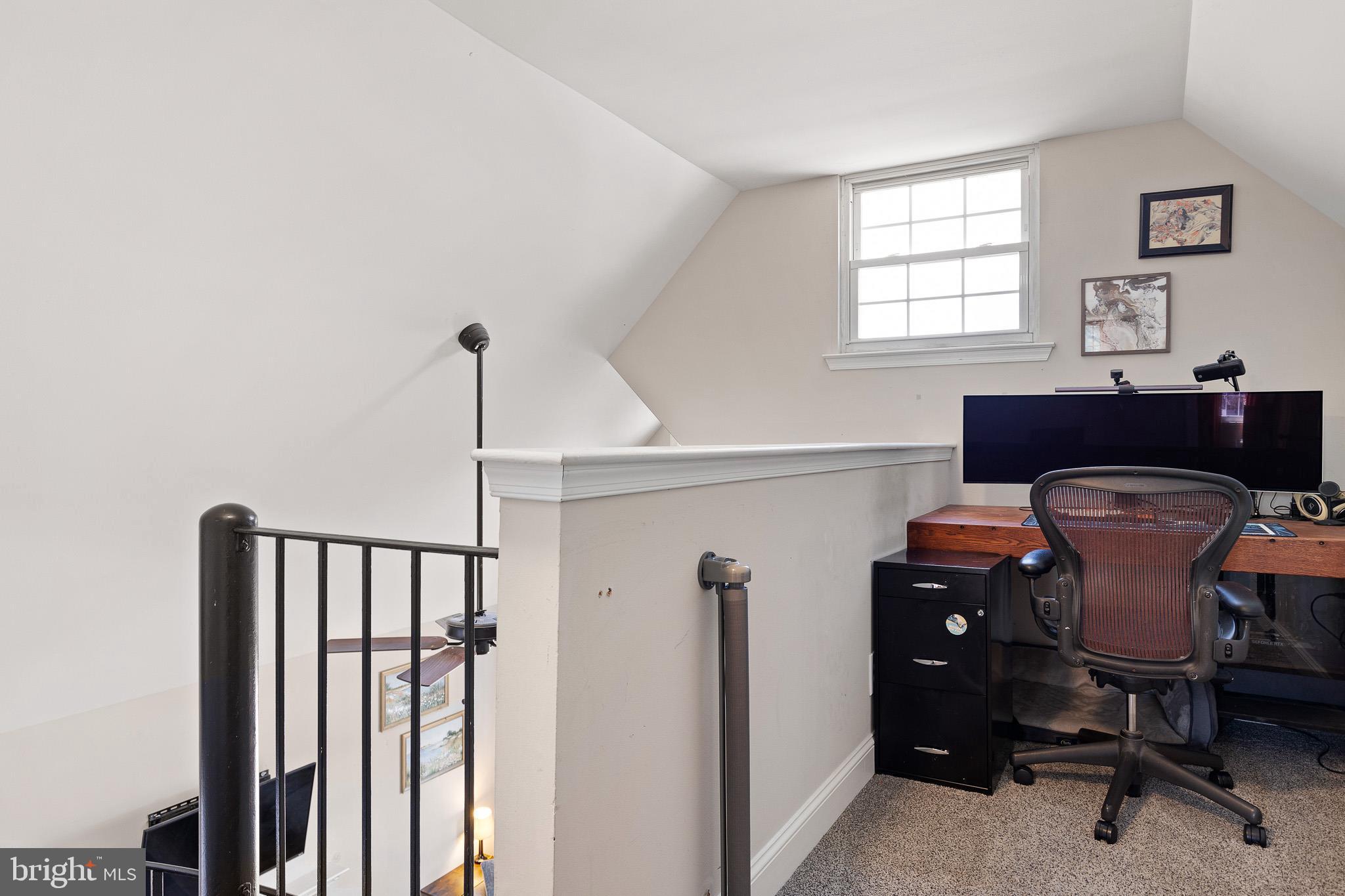 316 HUNTERS ROAD
