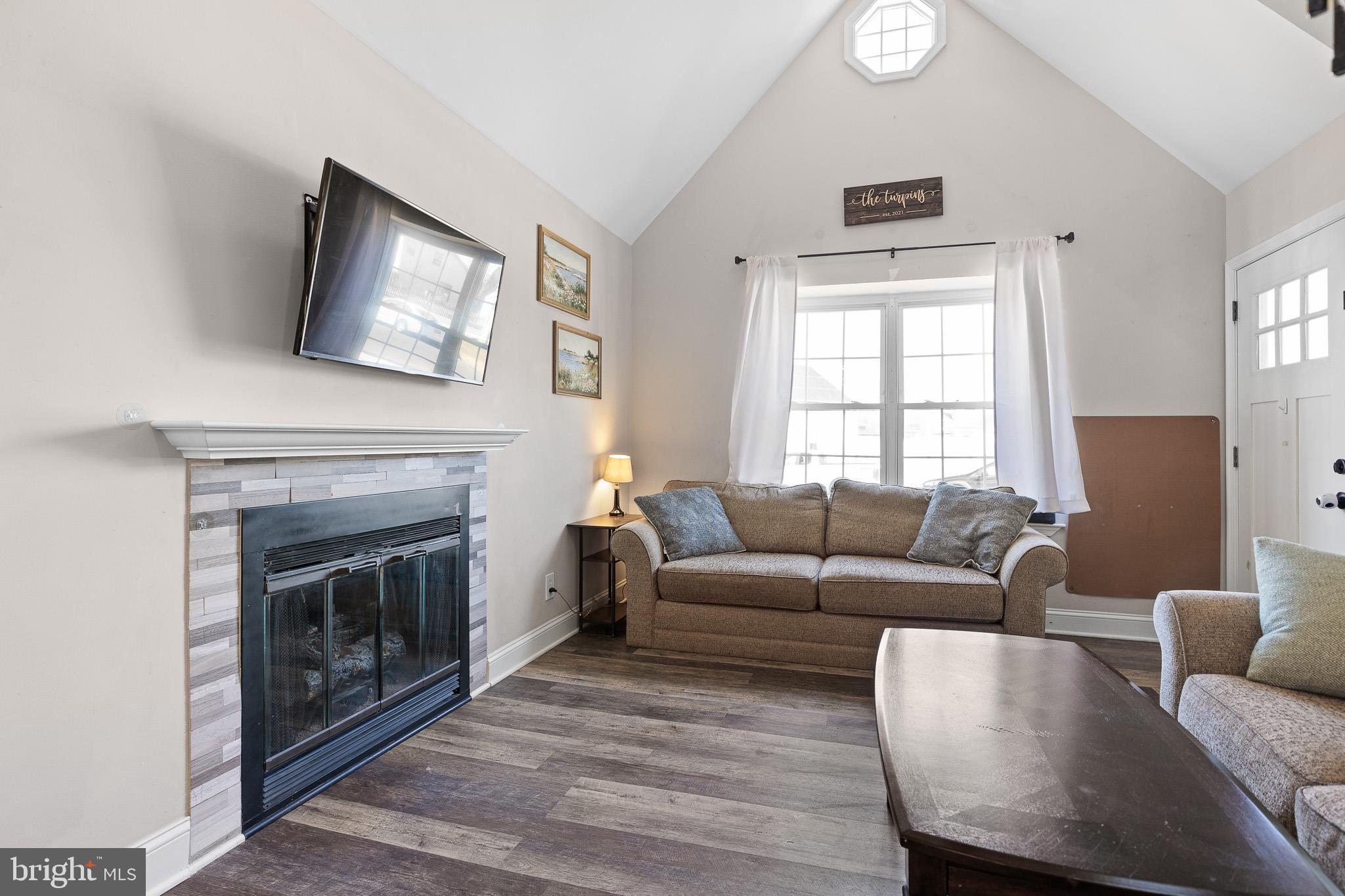 316 HUNTERS ROAD