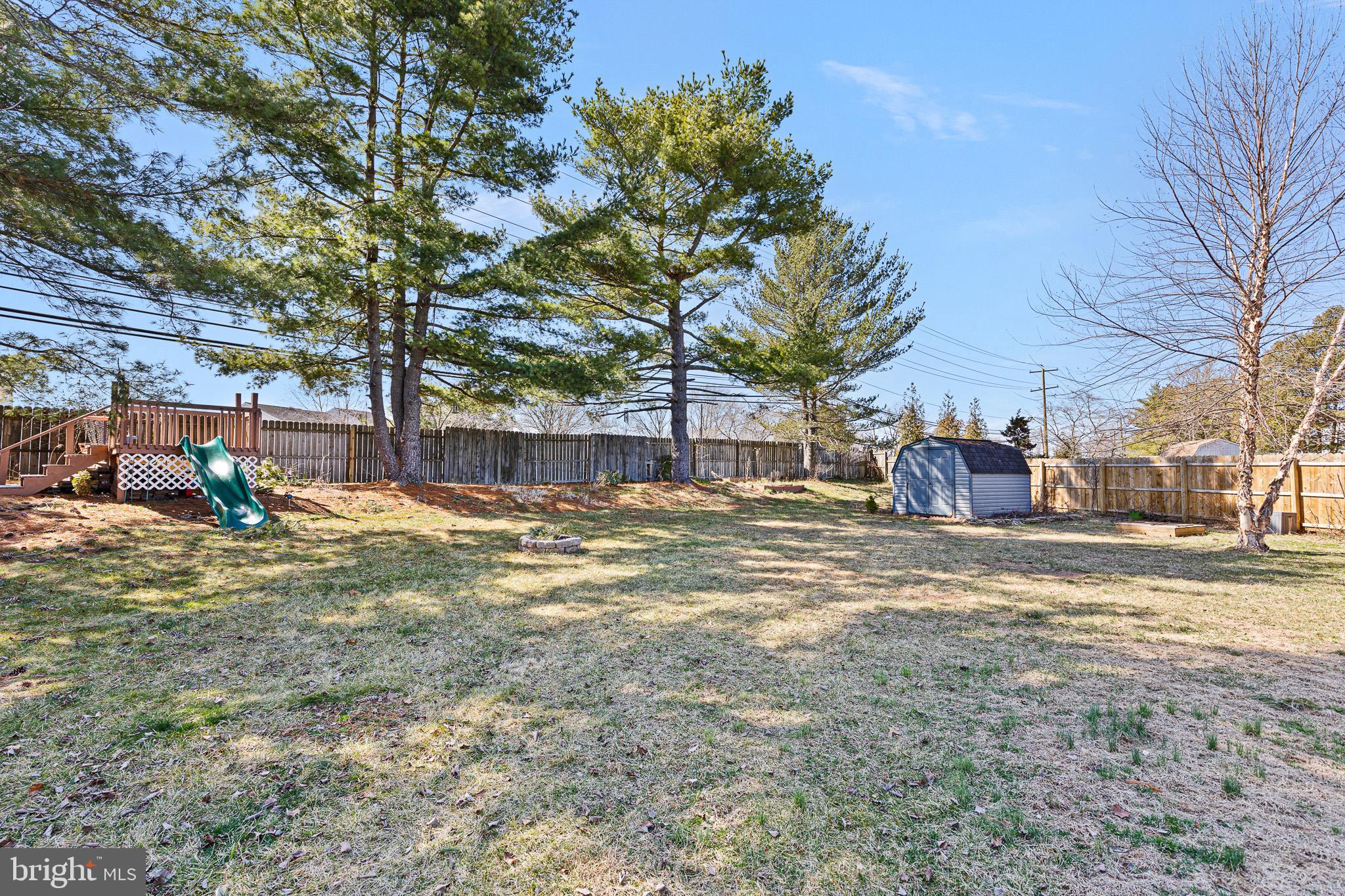 316 HUNTERS ROAD